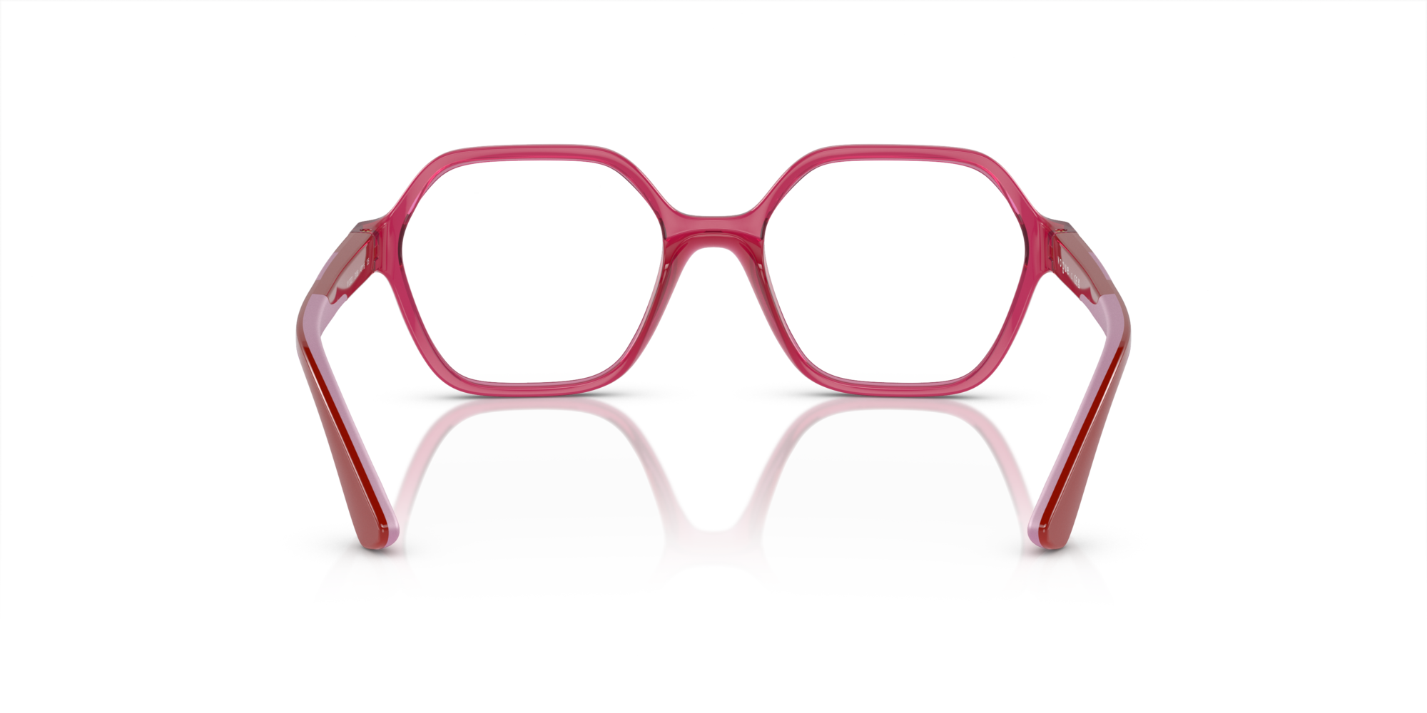 VY2022 3106 Montature da vista VOGUE EYEWEAR 5