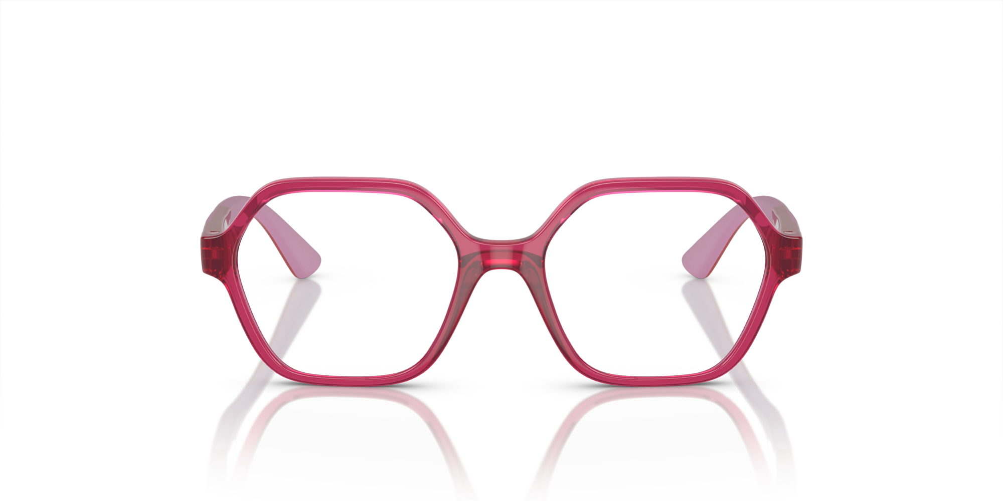 VY2022 3106 Montature da vista VOGUE EYEWEAR 3