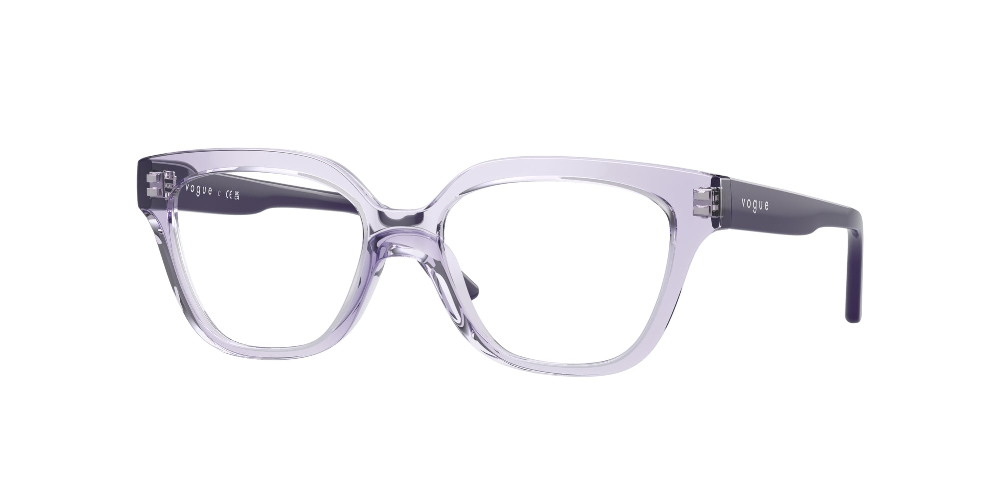 VY2023 2745 Montature da vista VOGUE EYEWEAR 1