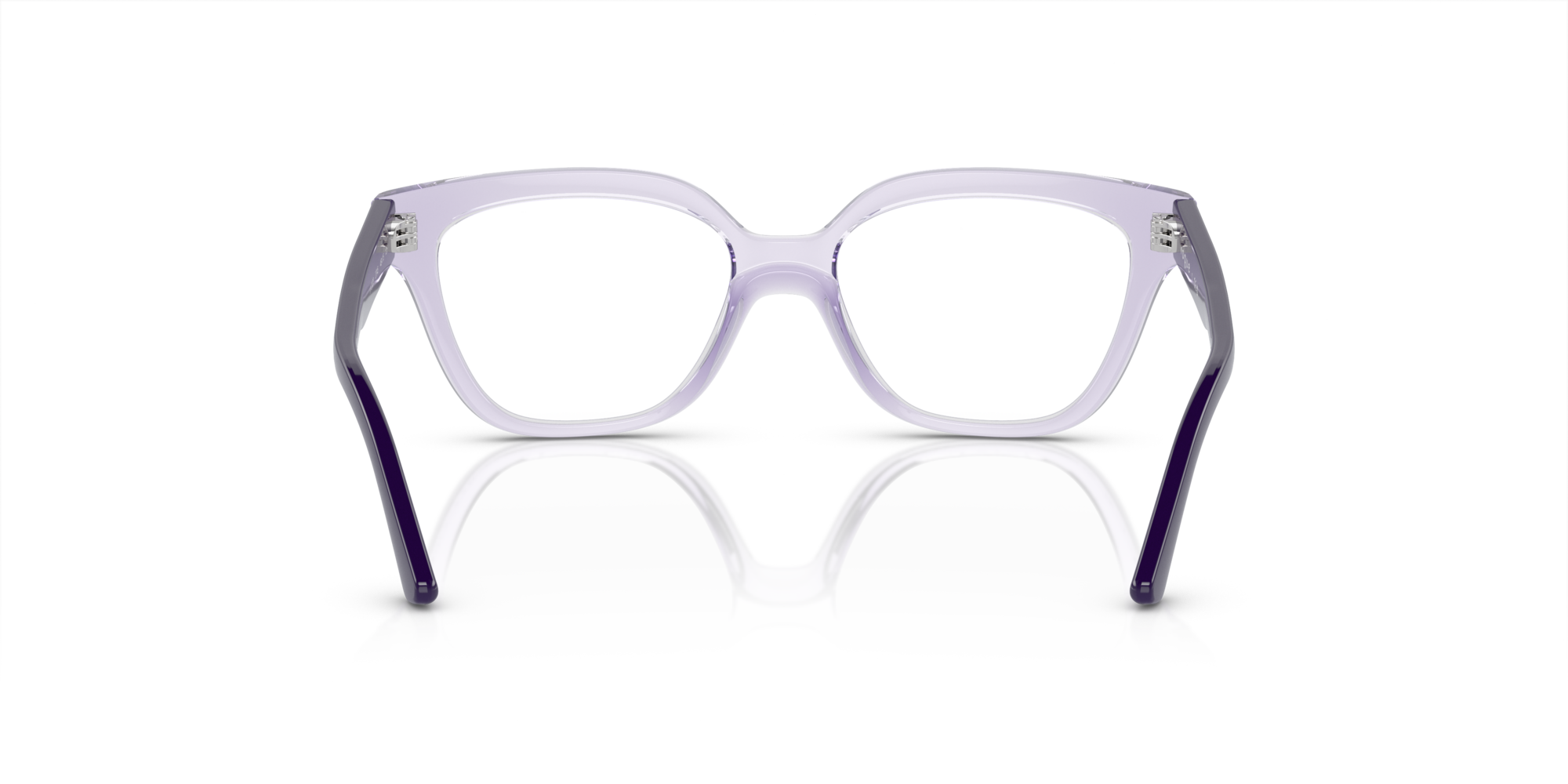 VY2023 2745 Montature da vista VOGUE EYEWEAR 5