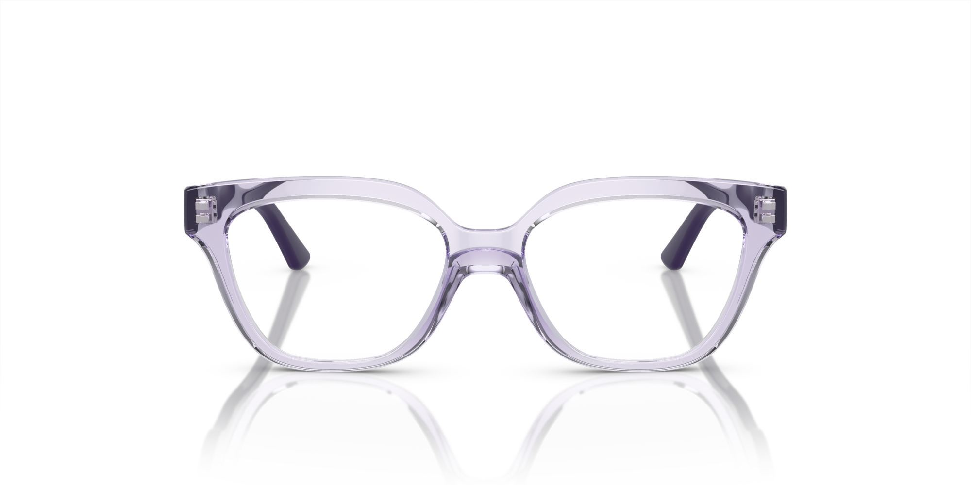 VY2023 2745 Montature da vista VOGUE EYEWEAR 3