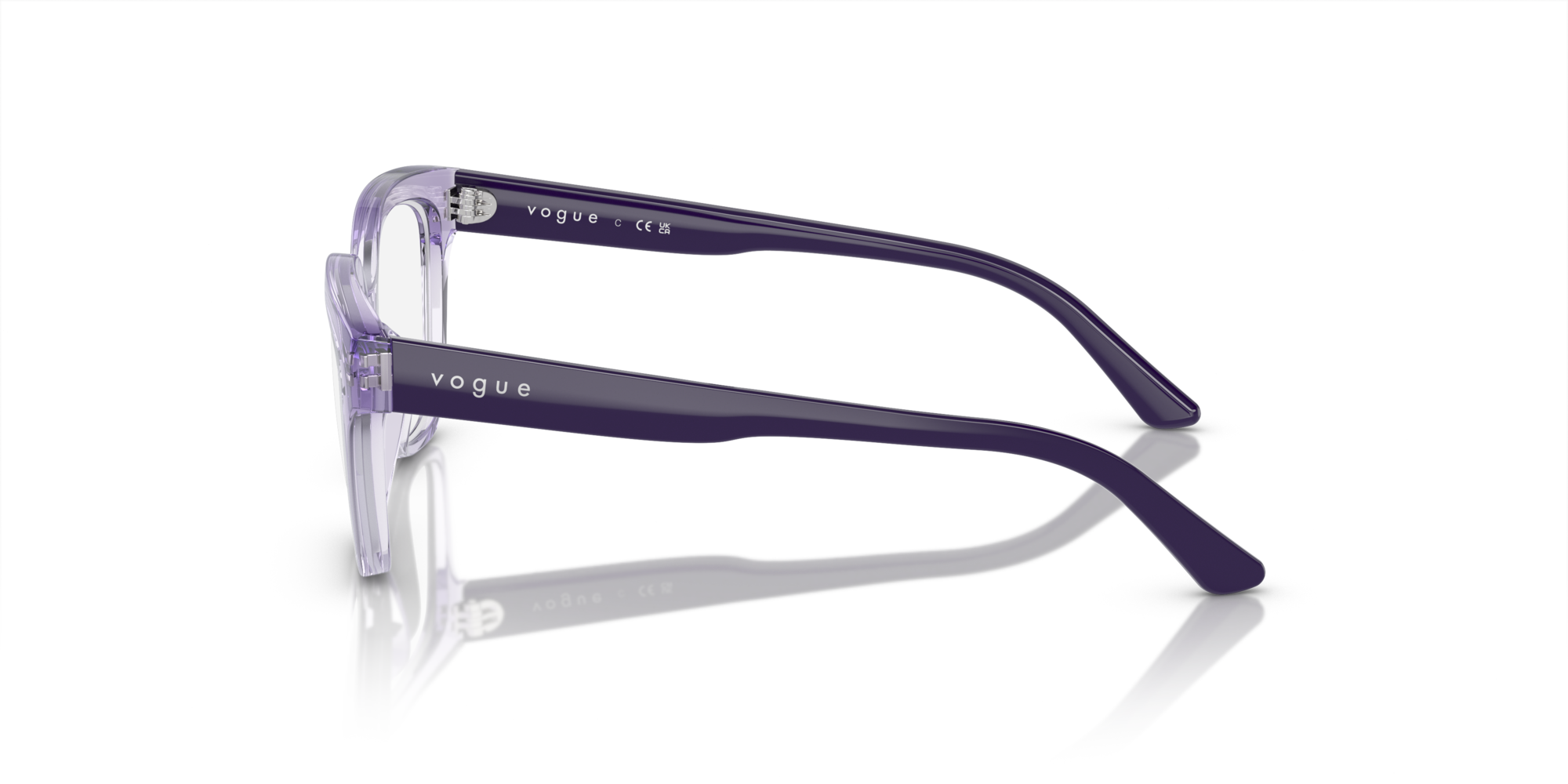 VY2023 2745 Montature da vista VOGUE EYEWEAR 4