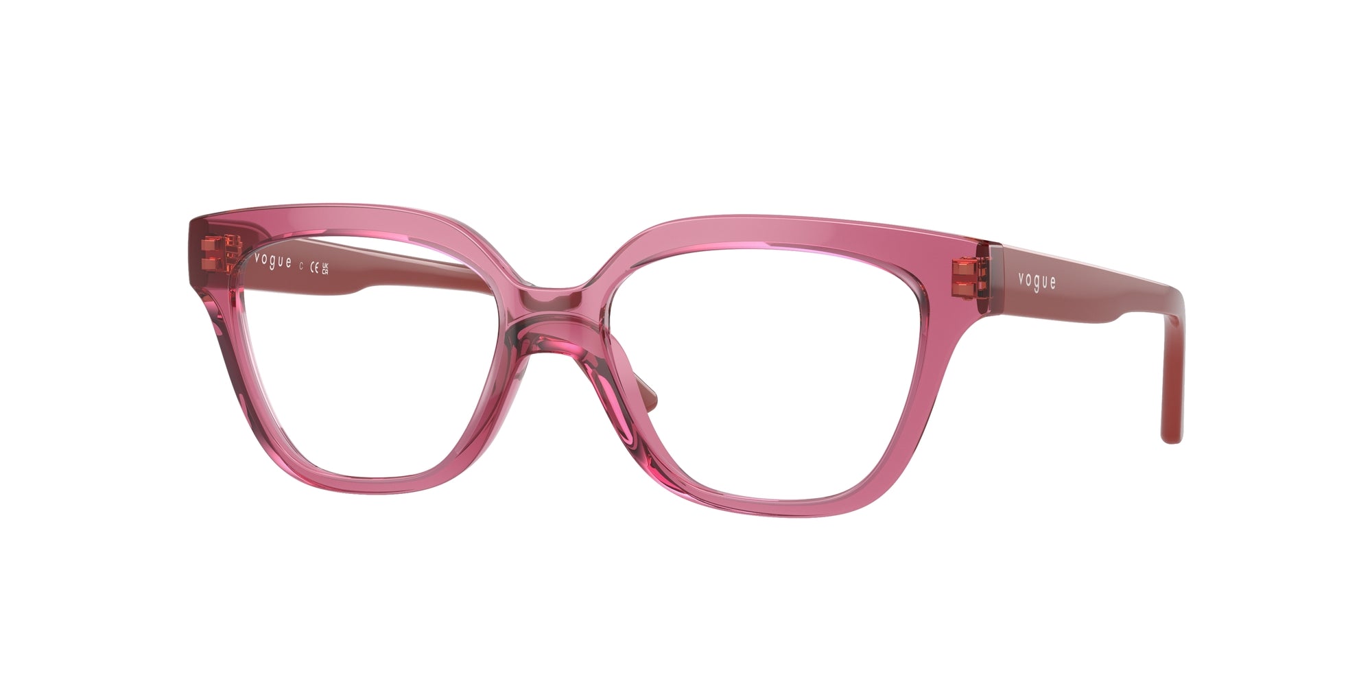 VY2023 3065 Montature da vista VOGUE EYEWEAR 1