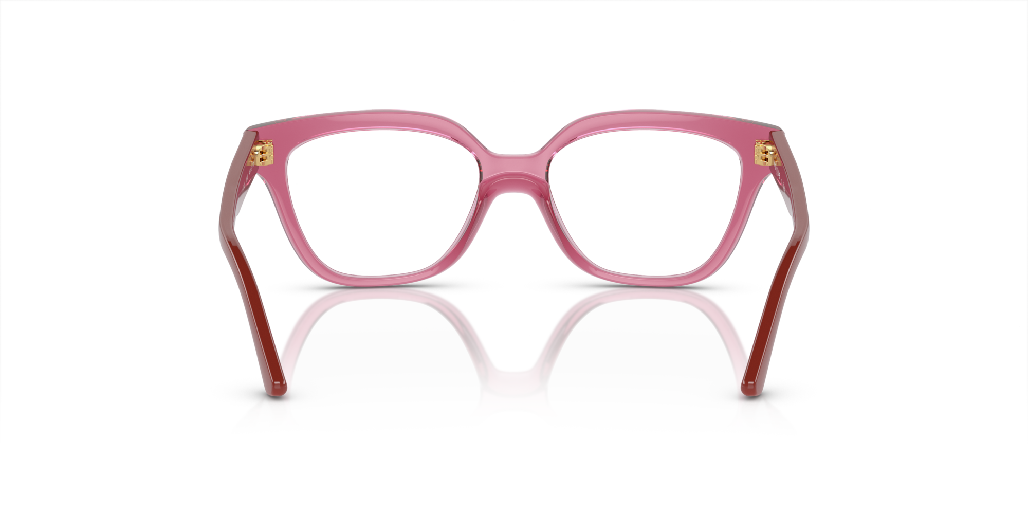 VY2023 3065 Montature da vista VOGUE EYEWEAR 5