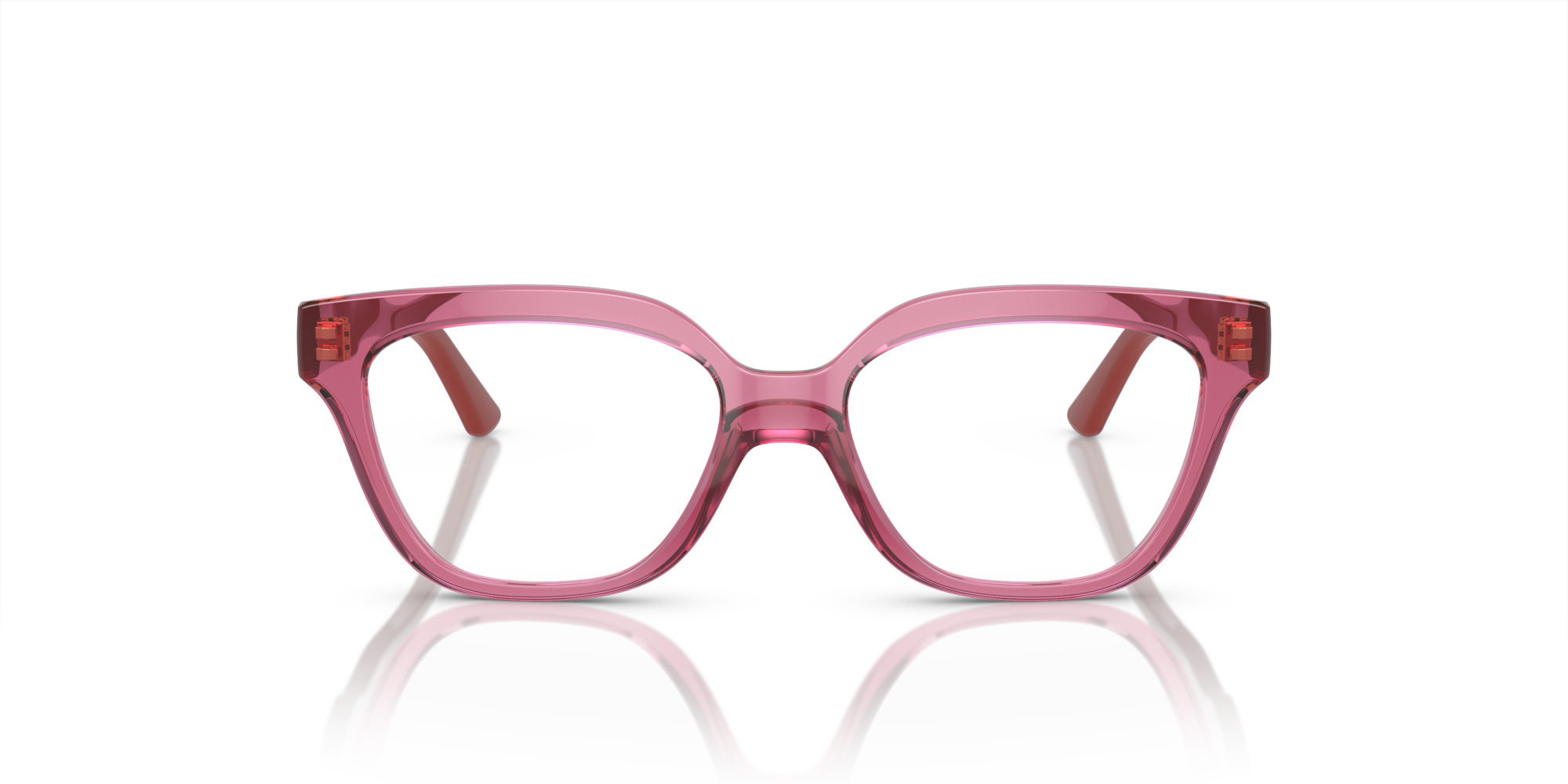 VY2023 3065 Montature da vista VOGUE EYEWEAR 3