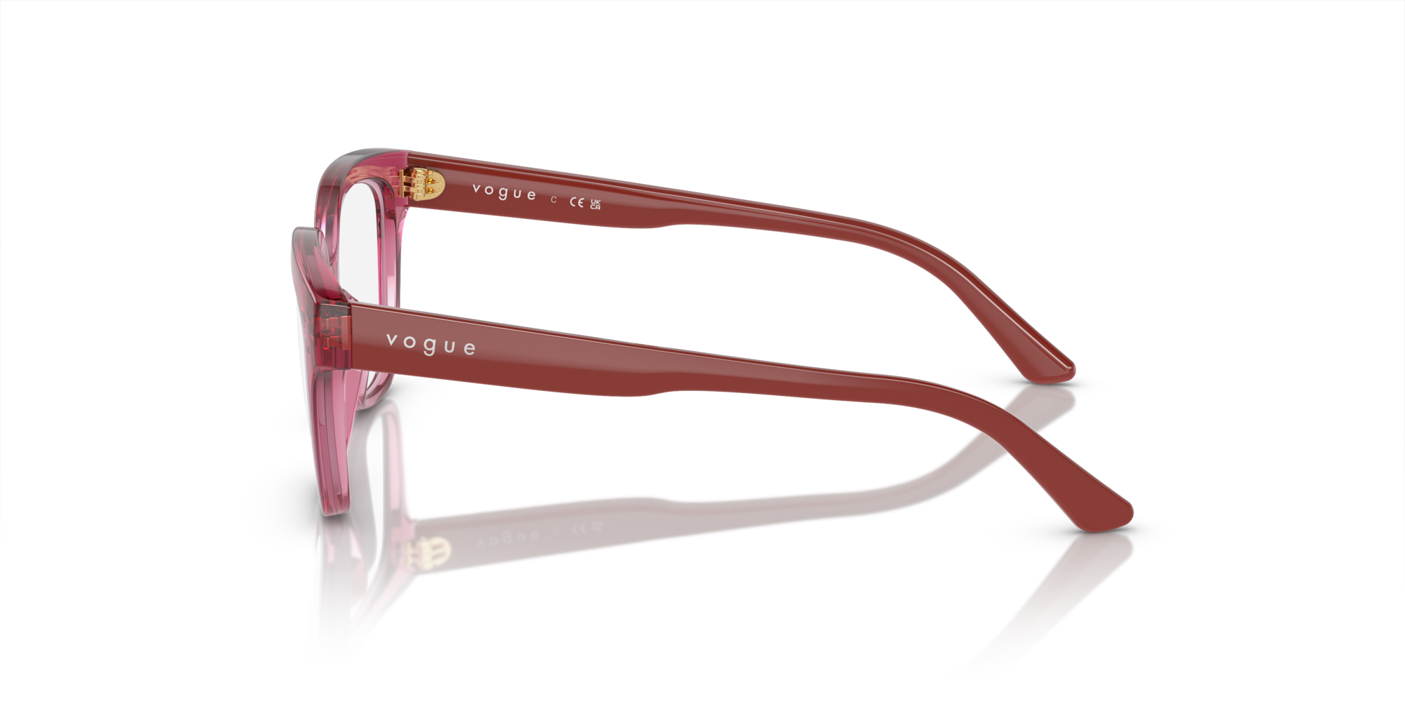 VY2023 3065 Montature da vista VOGUE EYEWEAR 4