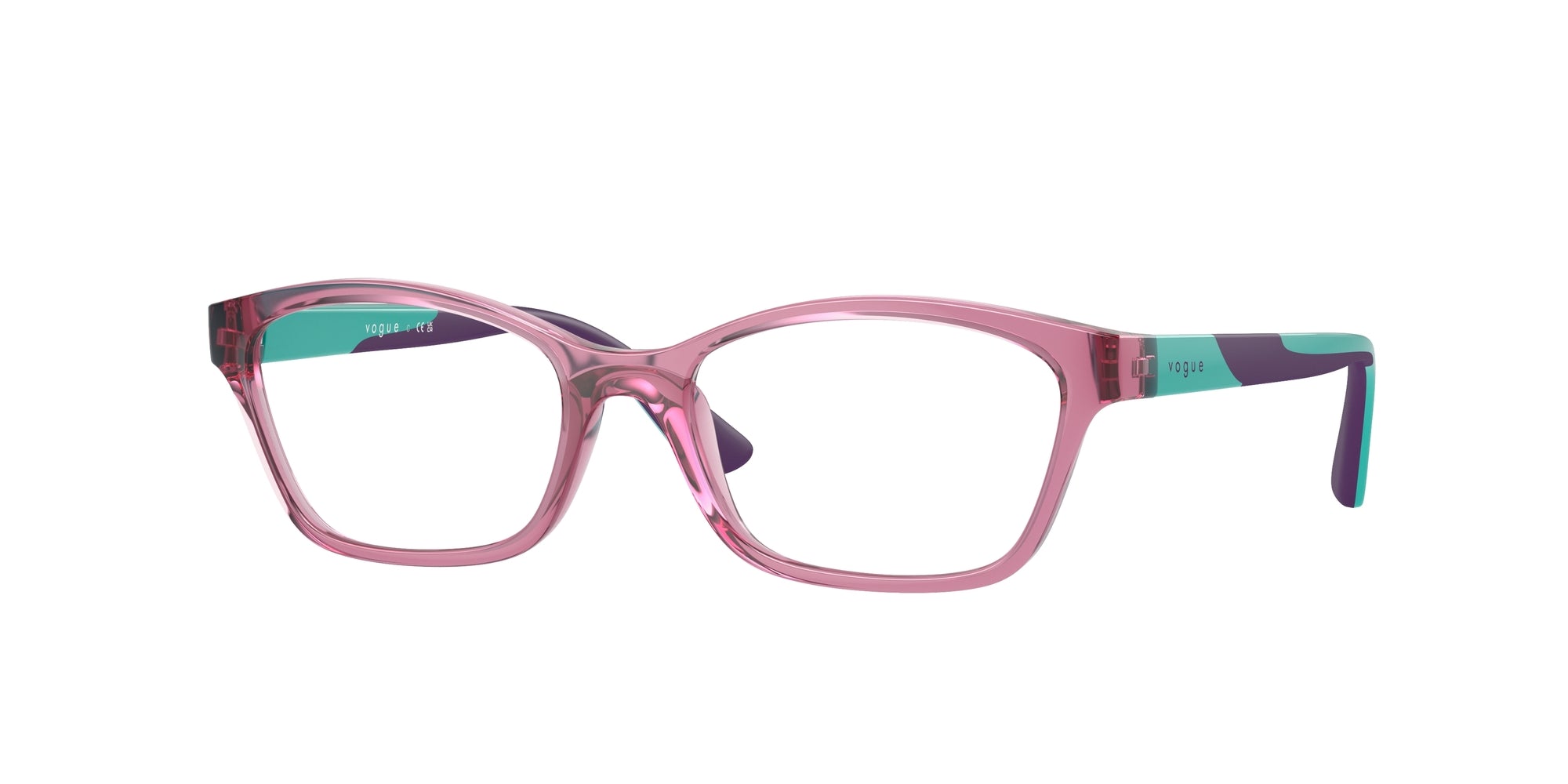 VY2024 2613 Montature da vista VOGUE EYEWEAR 1