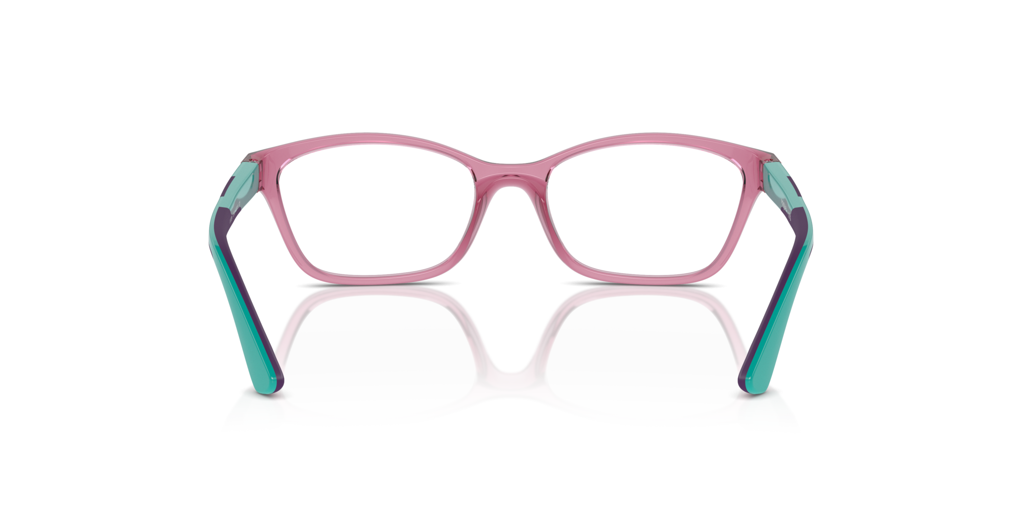 VY2024 2613 Montature da vista VOGUE EYEWEAR 5