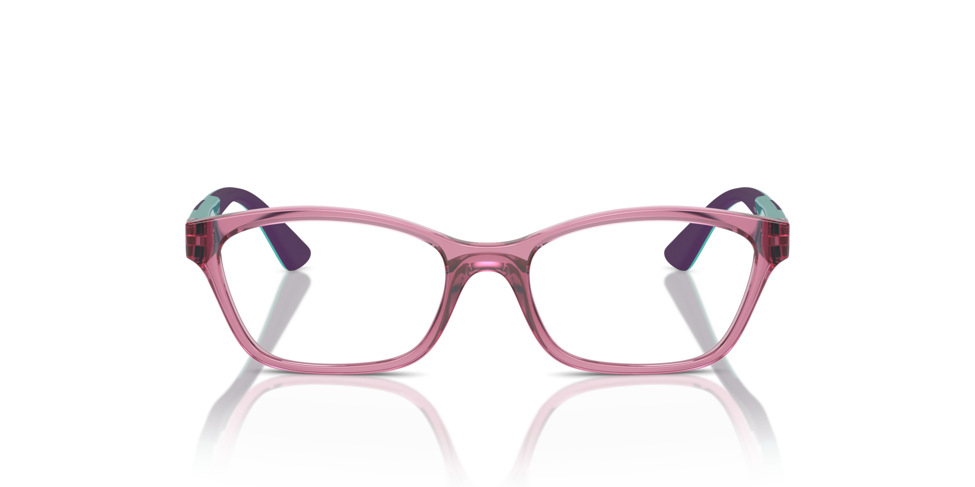 VY2024 2613 Montature da vista VOGUE EYEWEAR 3