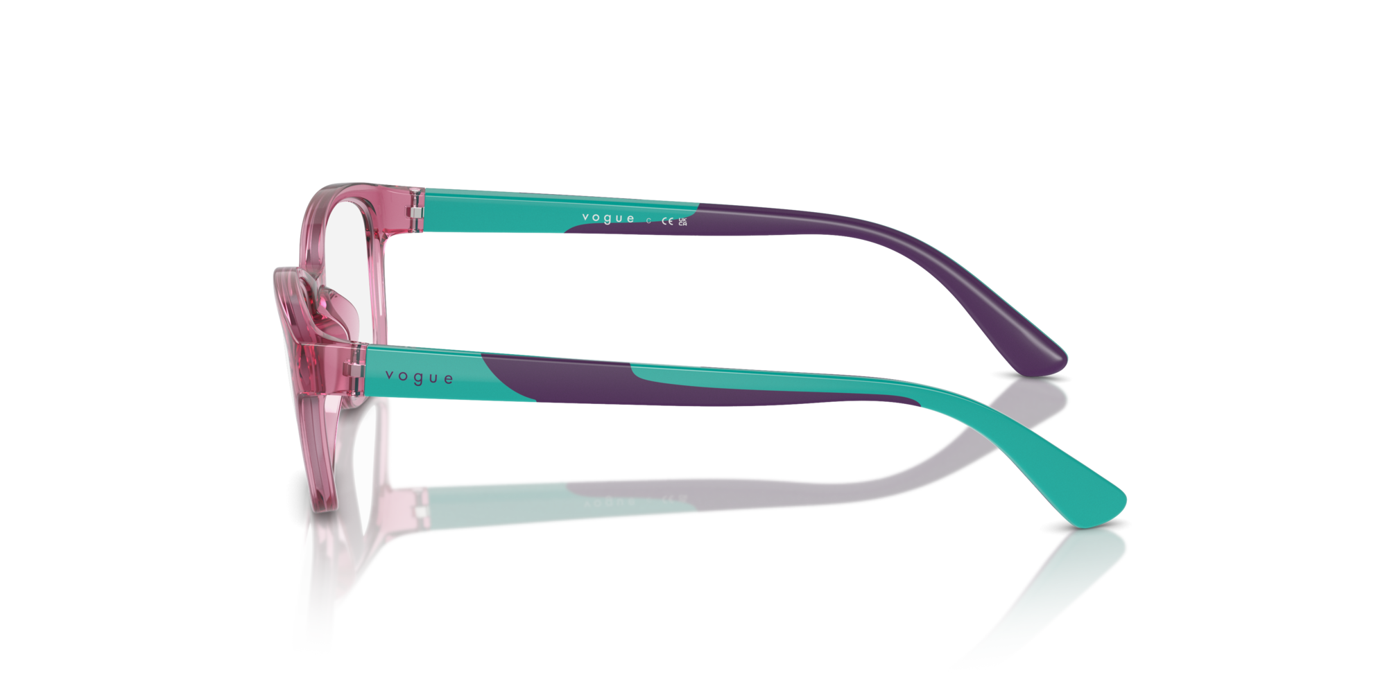 VY2024 2613 Montature da vista VOGUE EYEWEAR 4