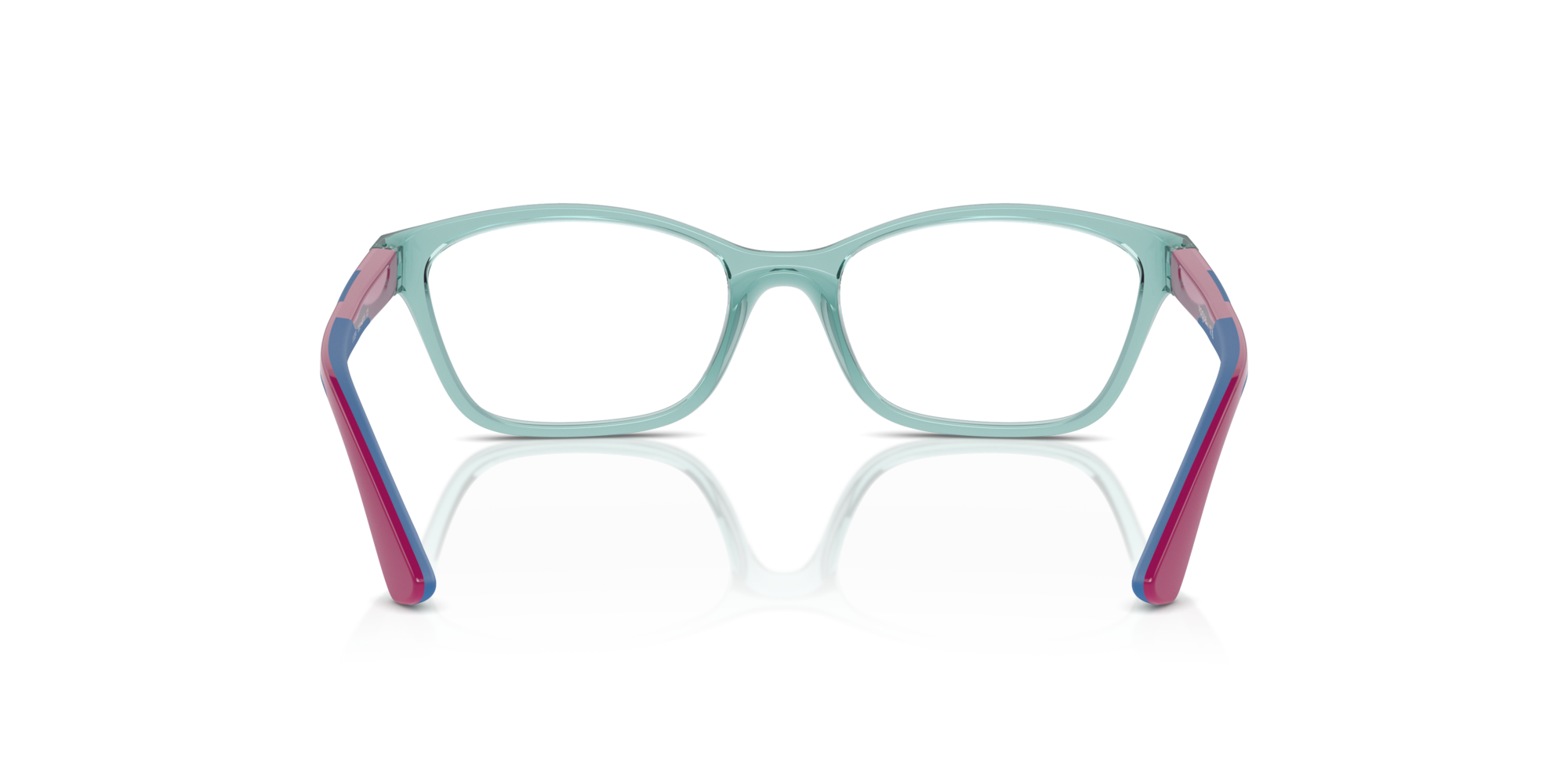 VOGUE BRÝLE VY2024 3032 Optické obruby VOGUE BRÝLE 5