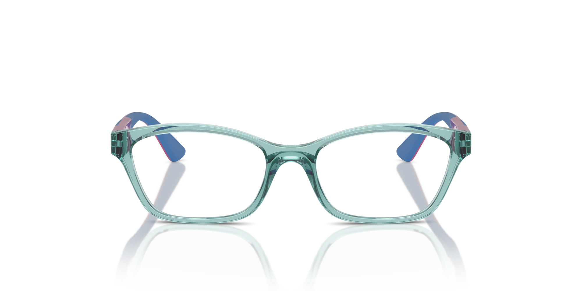 VOGUE BRÝLE VY2024 3032 Optické obruby VOGUE BRÝLE 3