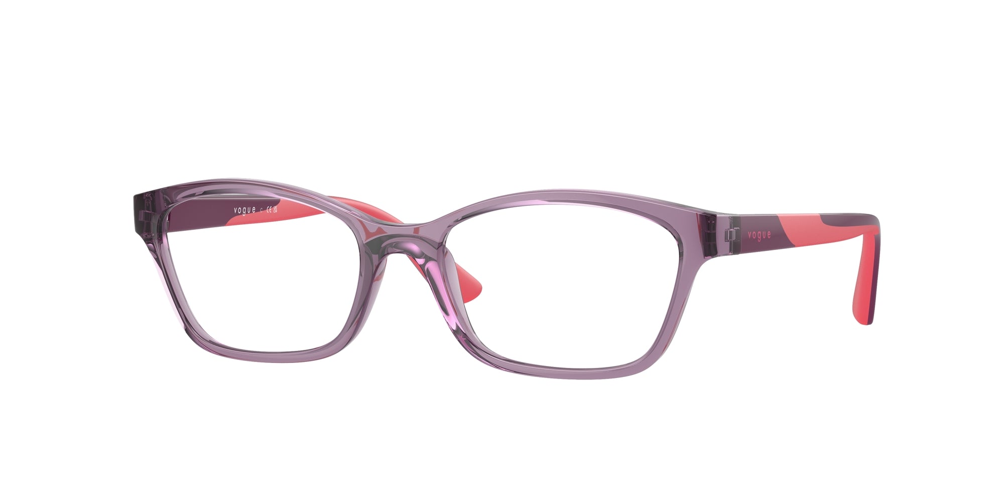 VY2024 3064 Montature da vista VOGUE EYEWEAR 1