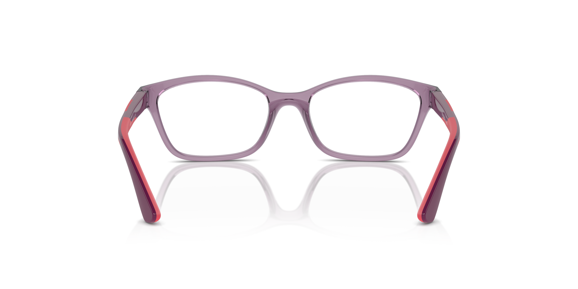 VY2024 3064 Montature da vista VOGUE EYEWEAR 5