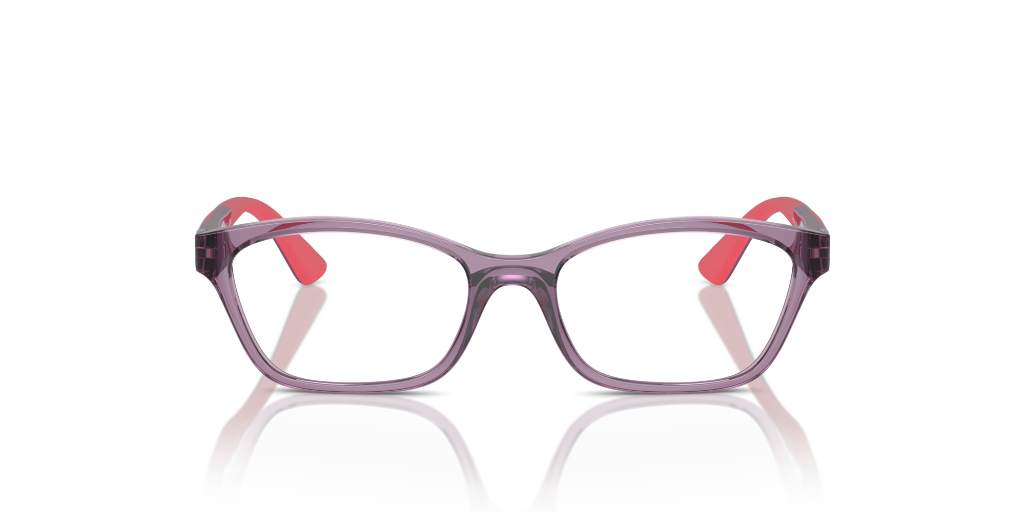 VY2024 3064 Montature da vista VOGUE EYEWEAR 3