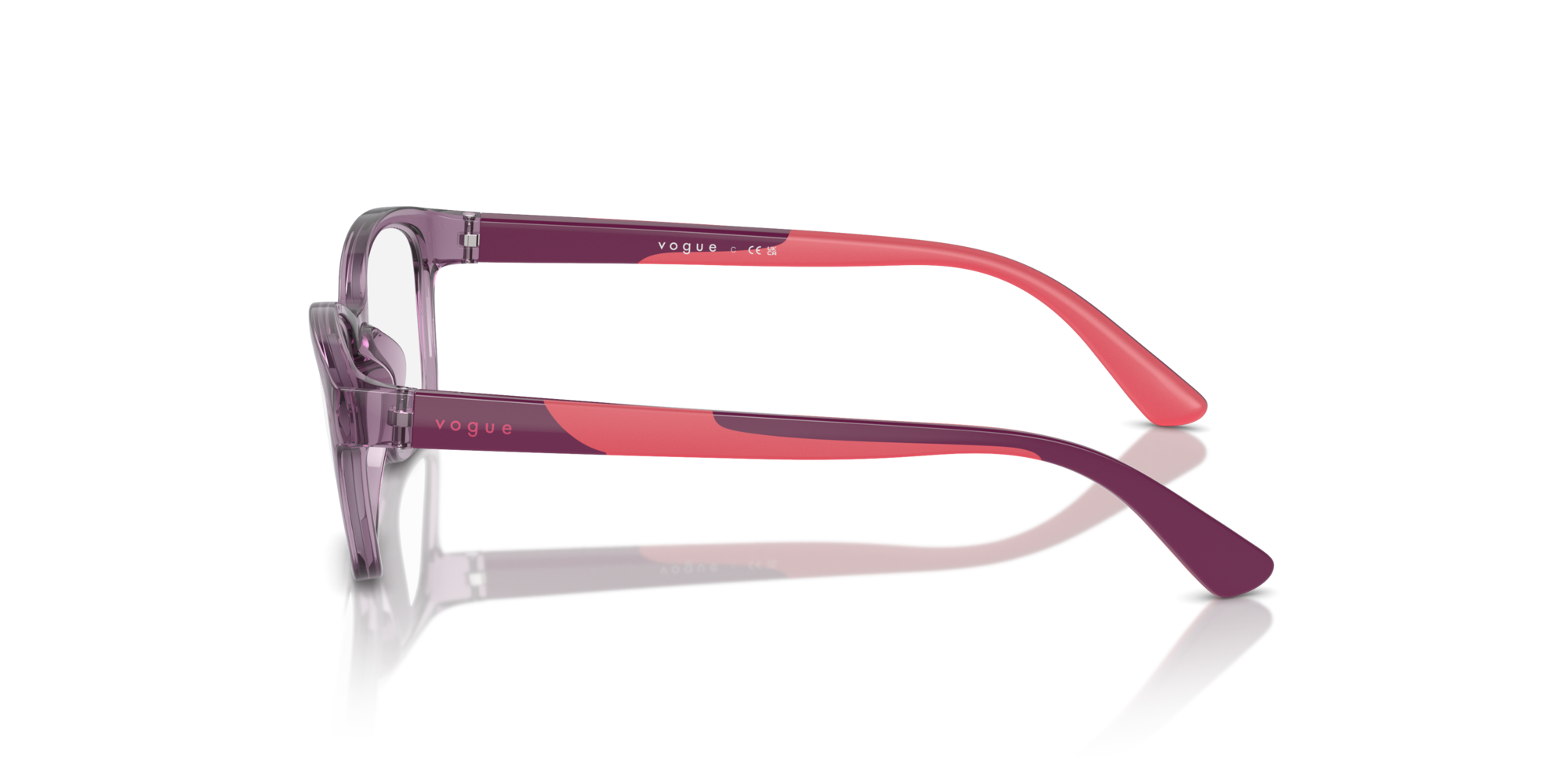 VY2024 3064 Montature da vista VOGUE EYEWEAR 4