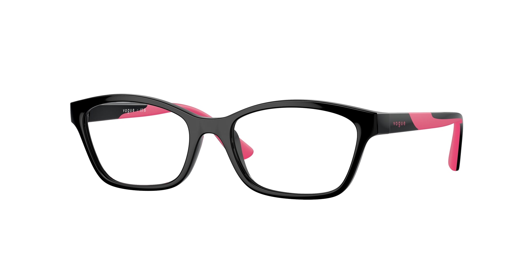 VY2024 W44 Montature da vista VOGUE EYEWEAR 1