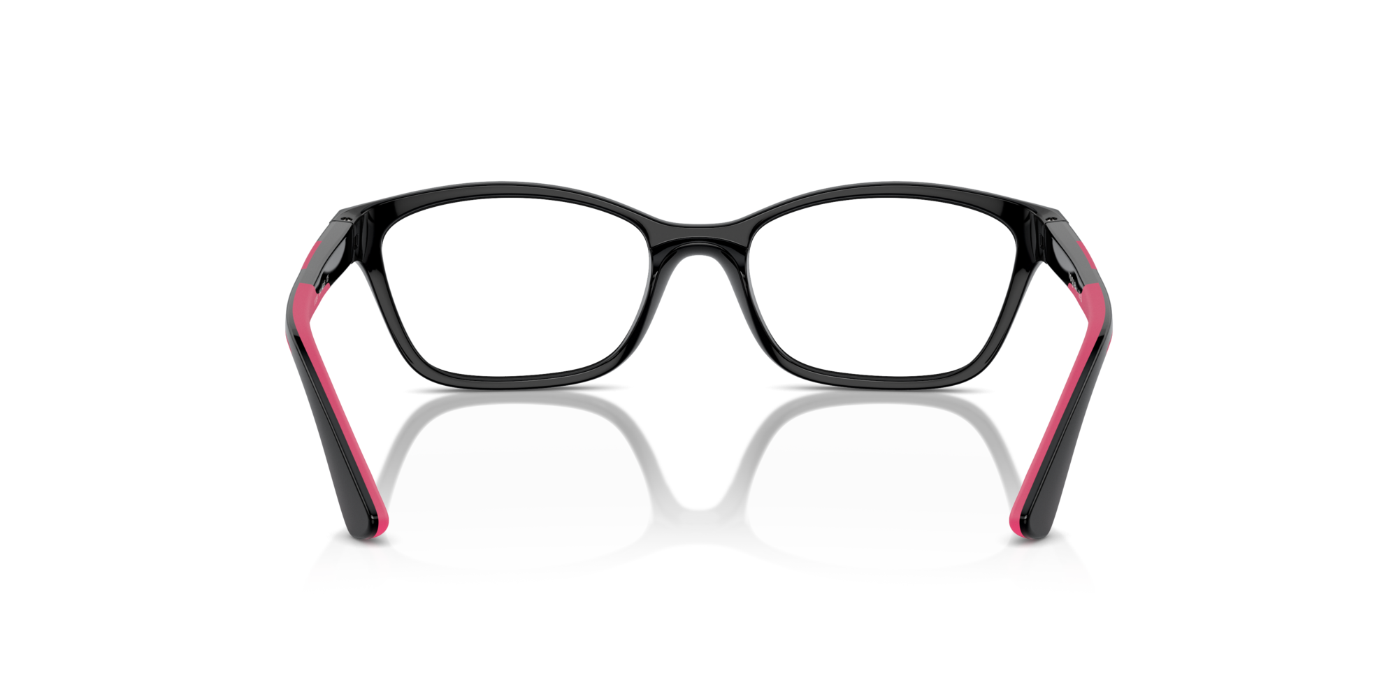 VY2024 W44 Montature da vista VOGUE EYEWEAR 5