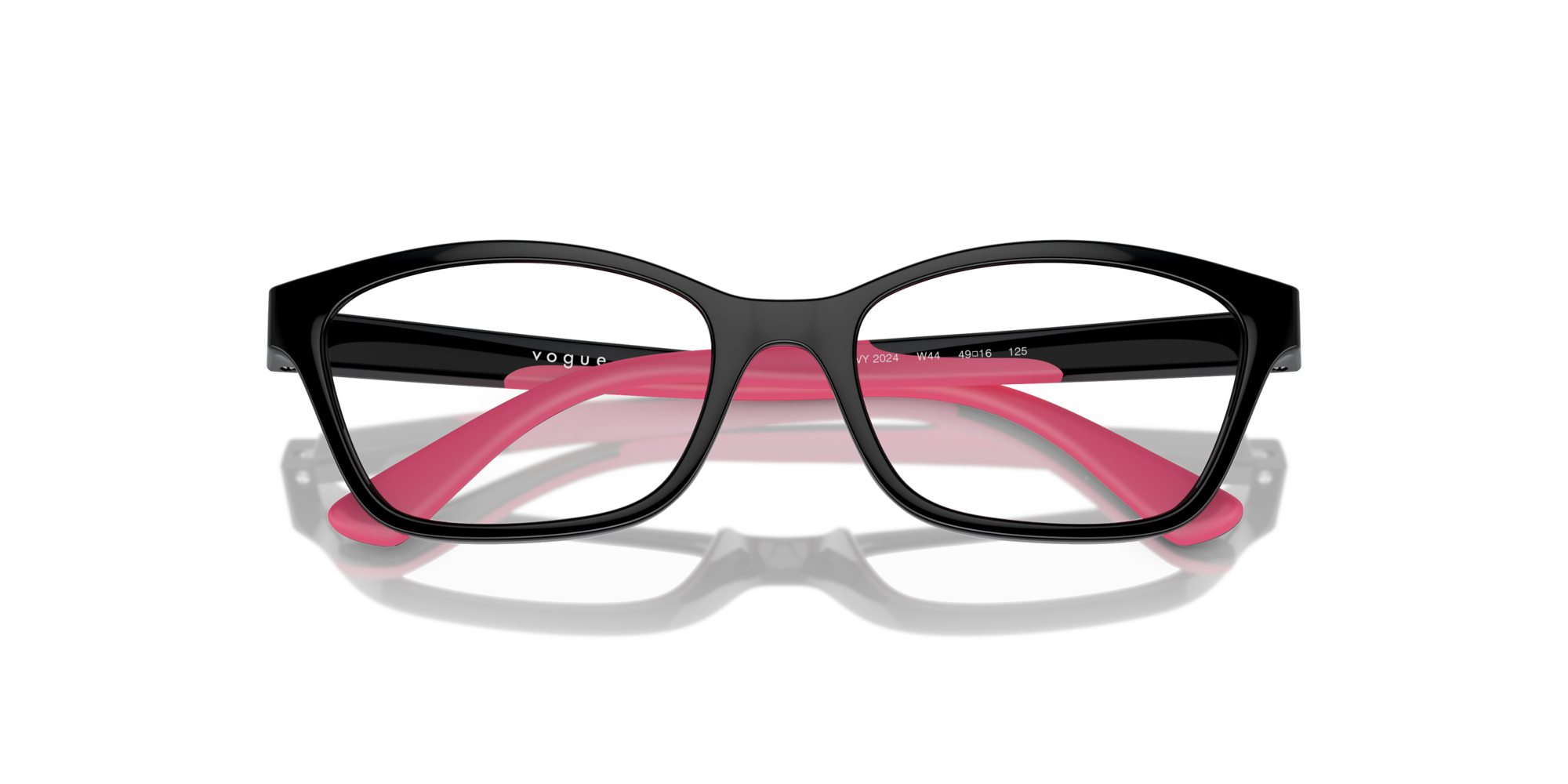 VY2024 W44 Montature da vista VOGUE EYEWEAR 2