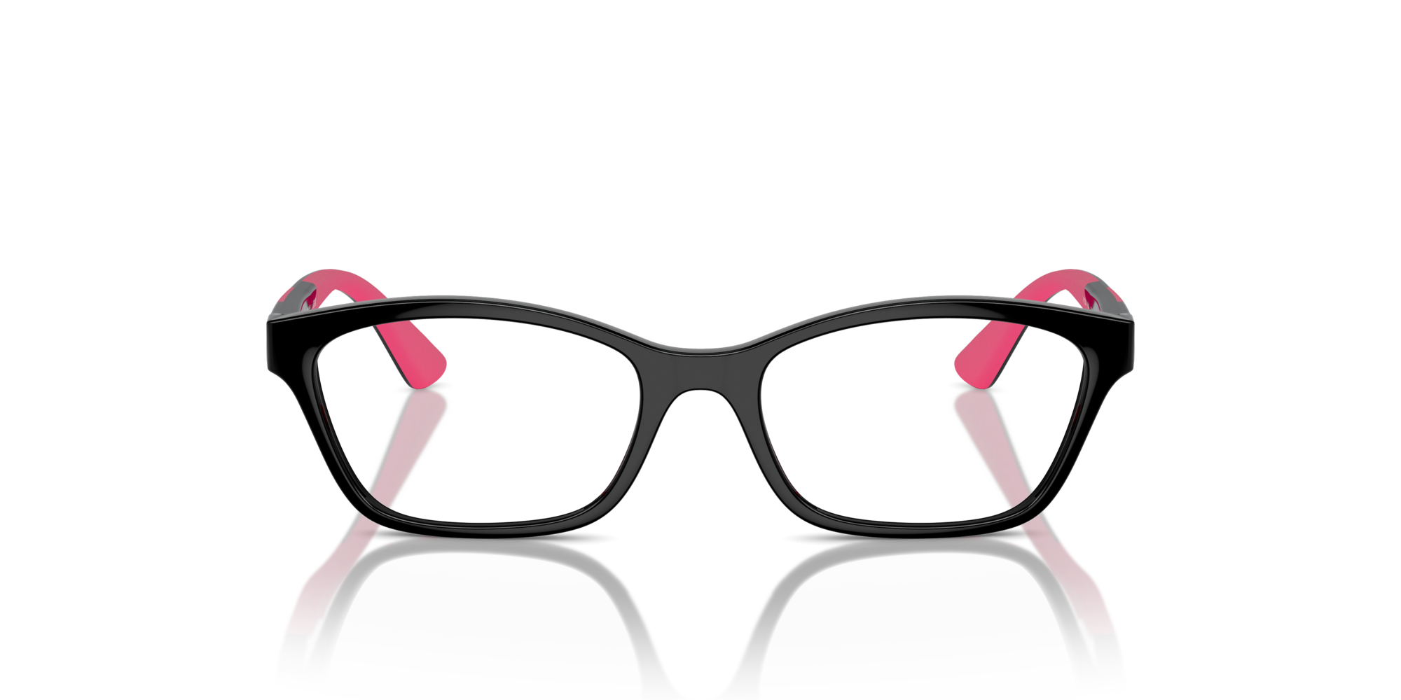 VY2024 W44 Montature da vista VOGUE EYEWEAR 3