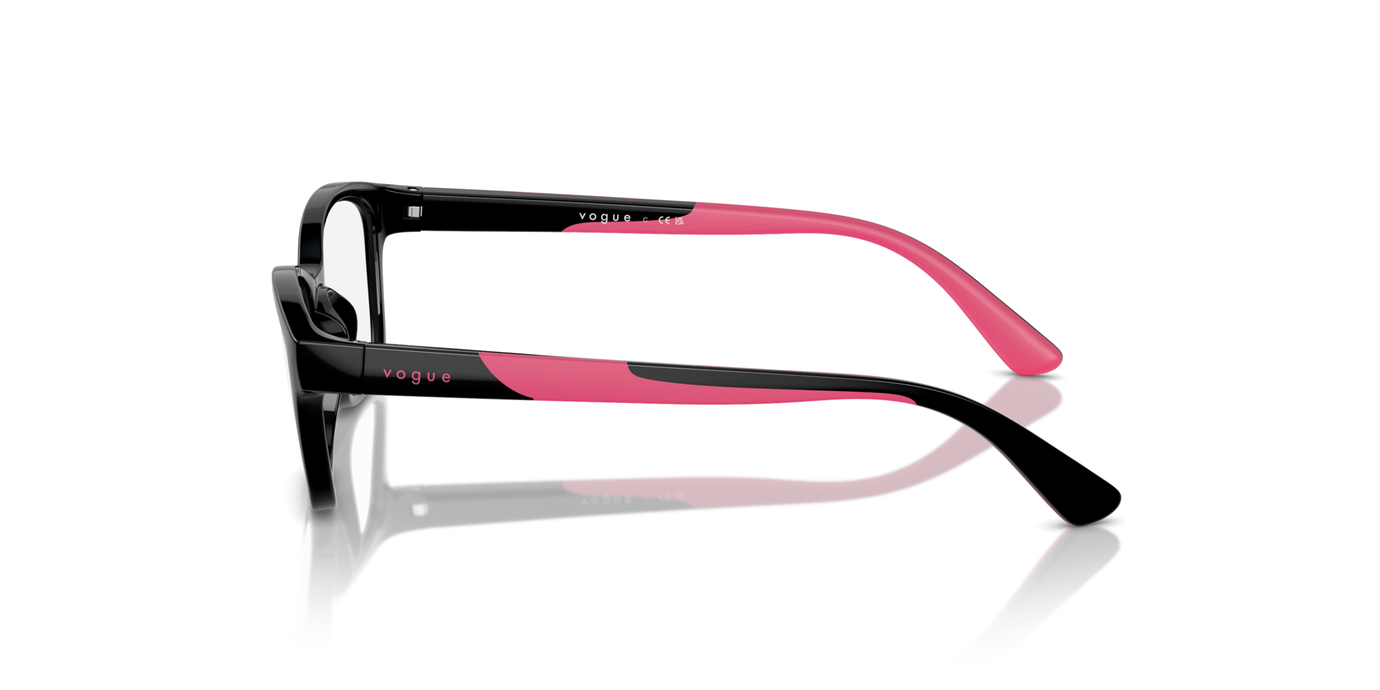 VY2024 W44 Montature da vista VOGUE EYEWEAR 4