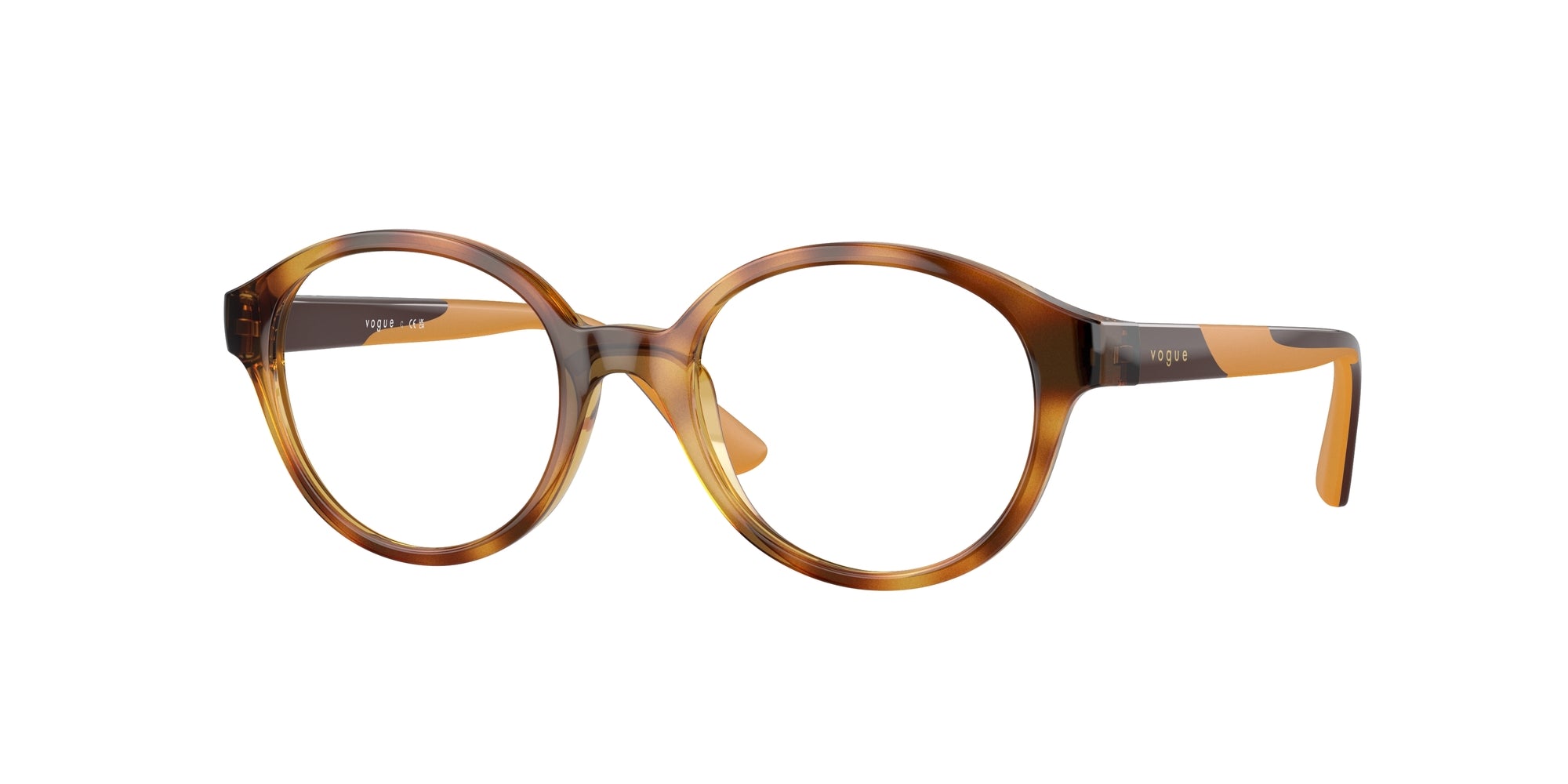 VY2025 2718 Montature da vista VOGUE EYEWEAR 1