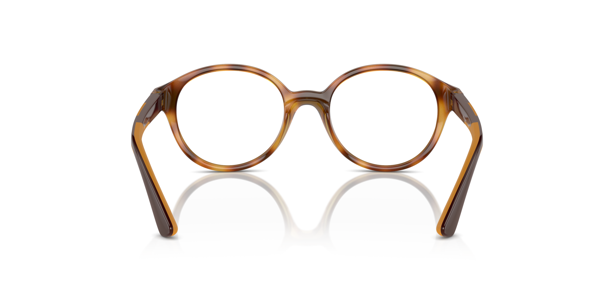 VY2025 2718 Montature da vista VOGUE EYEWEAR 5