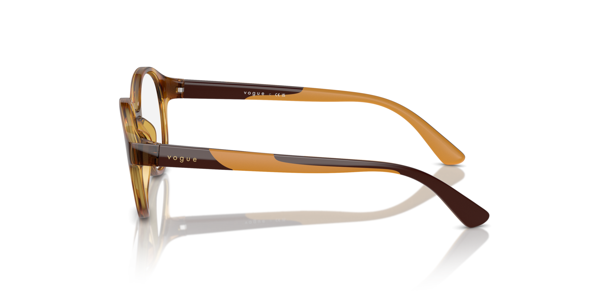 VY2025 2718 Montature da vista VOGUE EYEWEAR 4