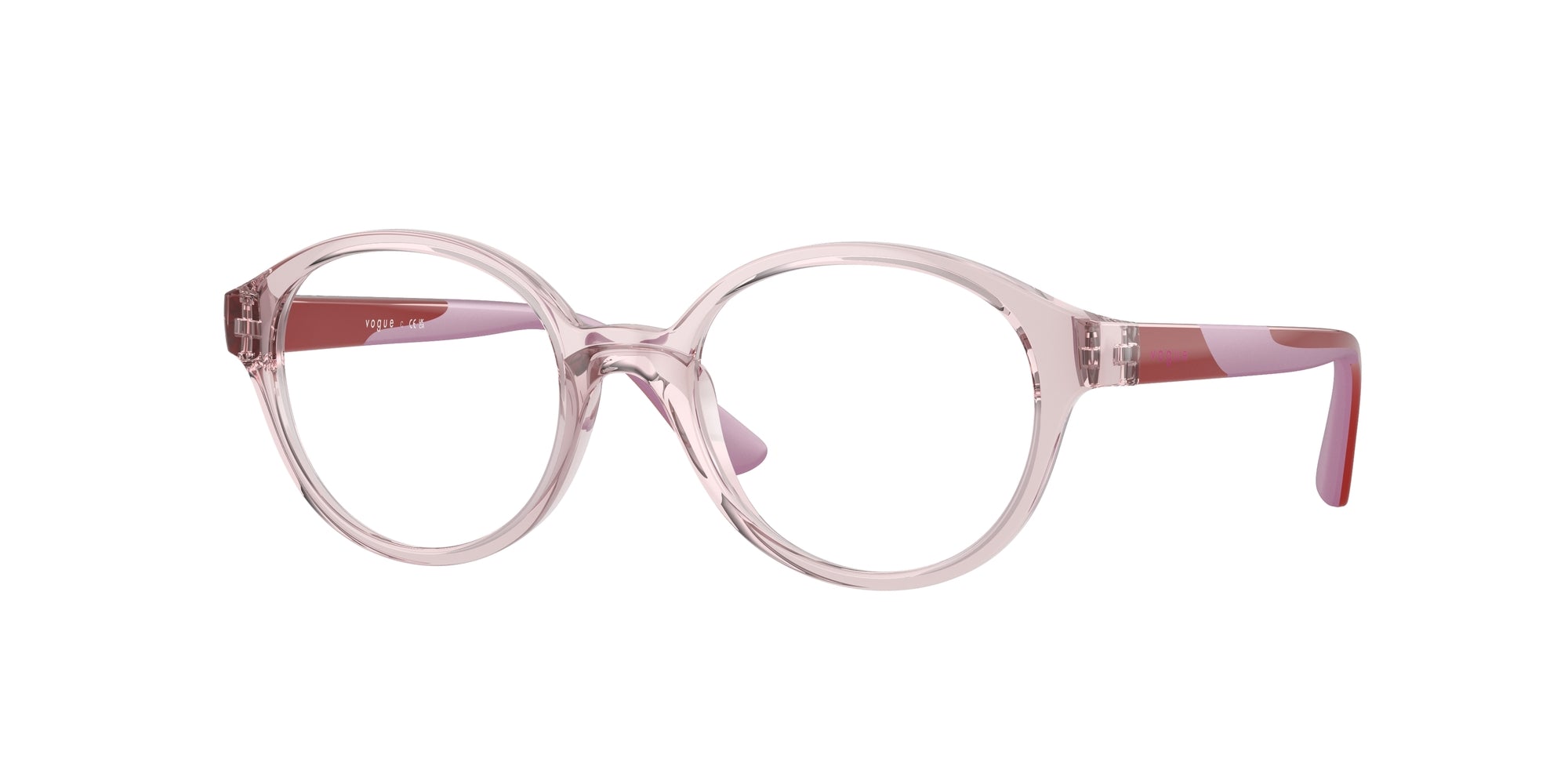 VY2025 2942 Montature da vista VOGUE EYEWEAR 1