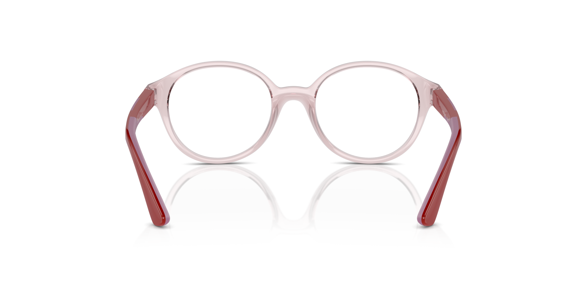 VY2025 2942 Montature da vista VOGUE EYEWEAR 5
