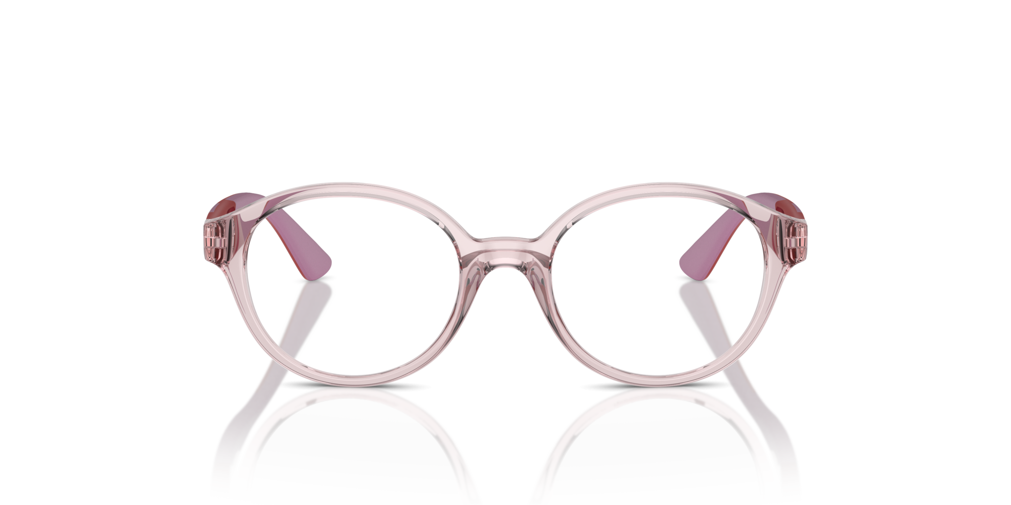 VY2025 2942 Montature da vista VOGUE EYEWEAR 3