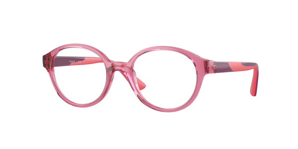 VOGUE EYEWEAR VY2025 3065 Montature da vista bambino VOGUE EYEWEAR 1