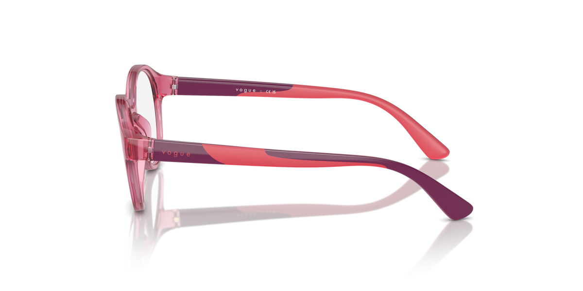 VOGUE EYEWEAR VY2025 3065 Montature da vista bambino VOGUE EYEWEAR 4
