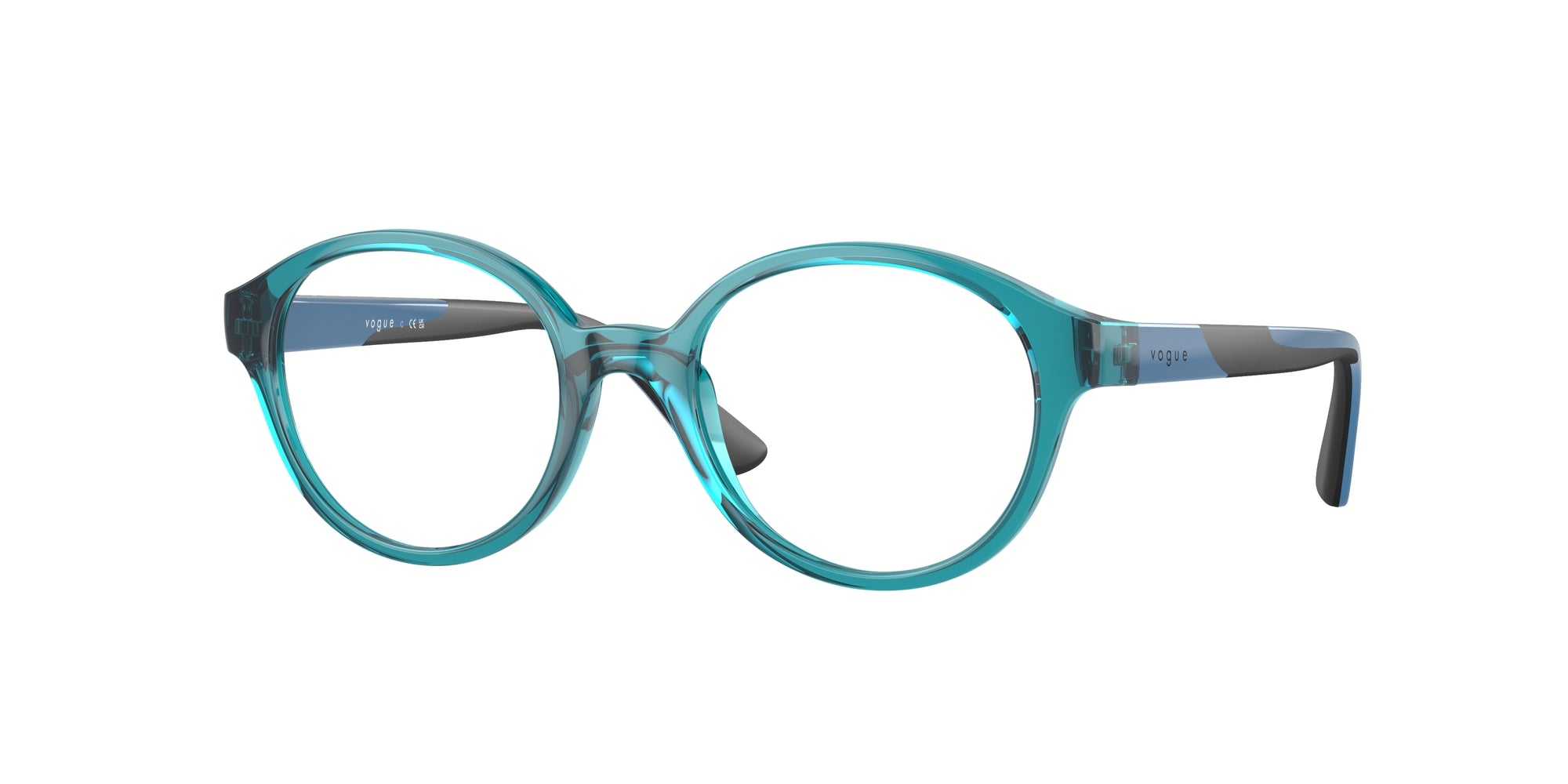 VY2025 3068 Montature da vista VOGUE EYEWEAR 1