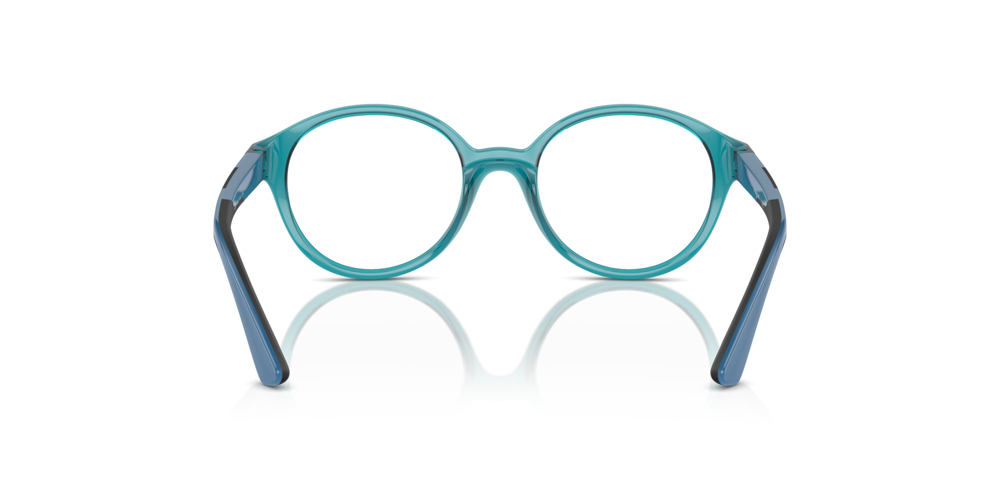VY2025 3068 Montature da vista VOGUE EYEWEAR 5