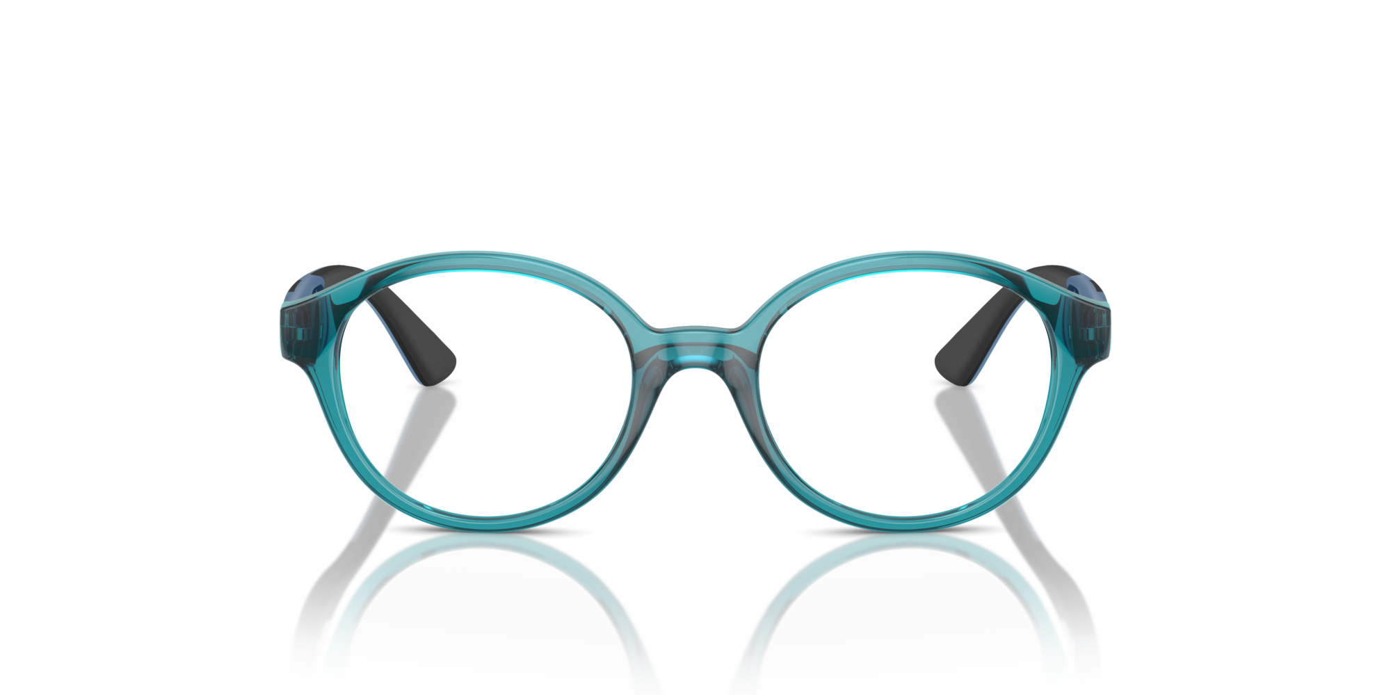 VY2025 3068 Montature da vista VOGUE EYEWEAR 3