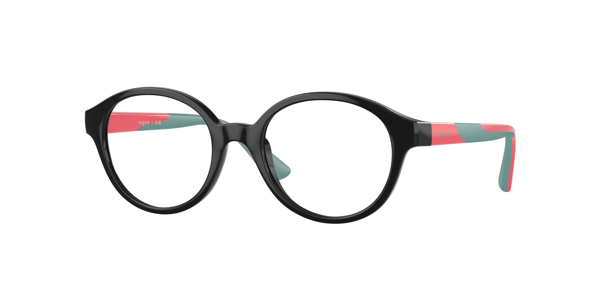 VOGUE EYEWEAR VY2025 W44 Optické obroučky VOGUE BRÝLE 1