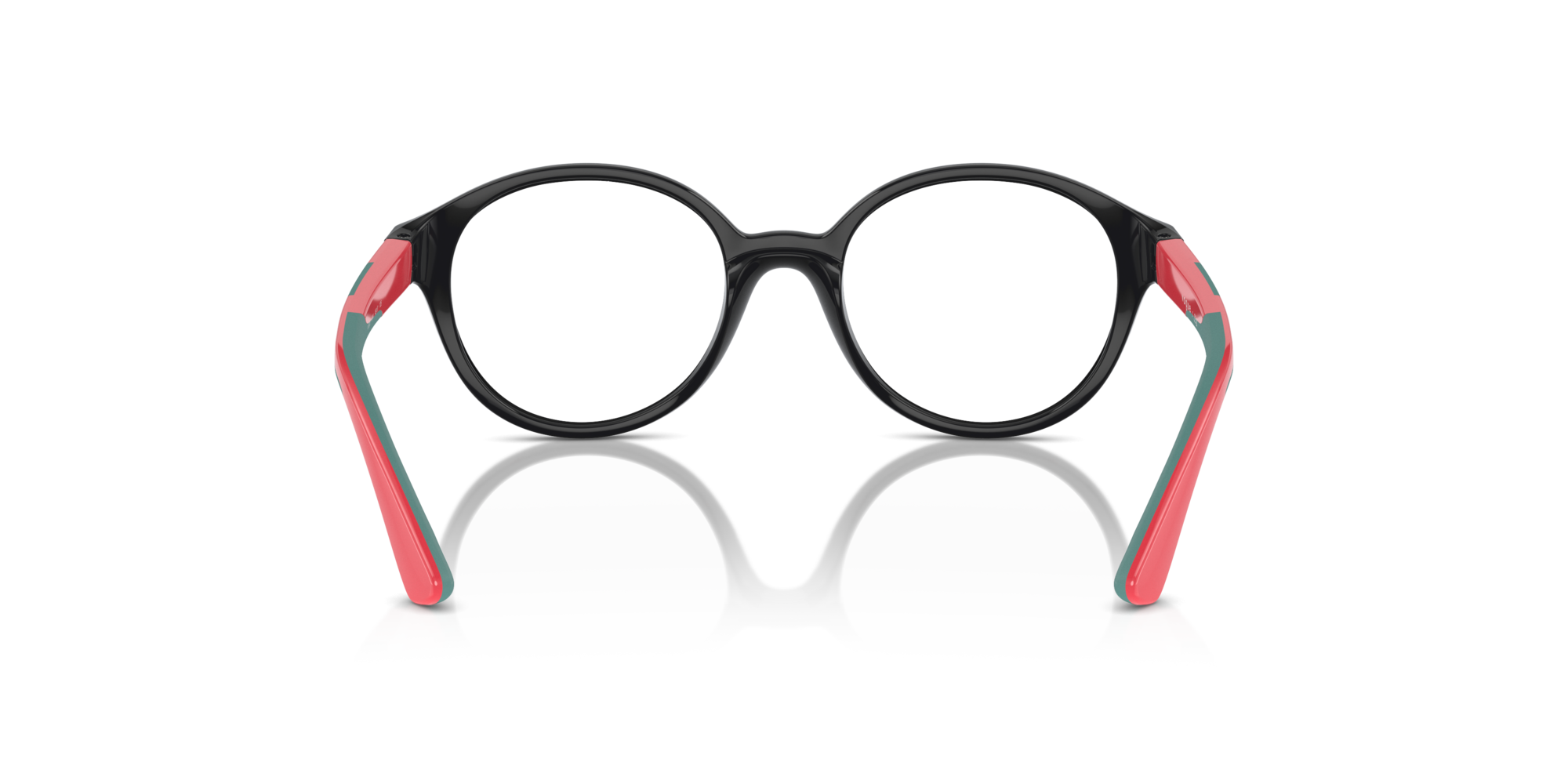 VOGUE EYEWEAR VY2025 W44 Optické obroučky VOGUE BRÝLE 5