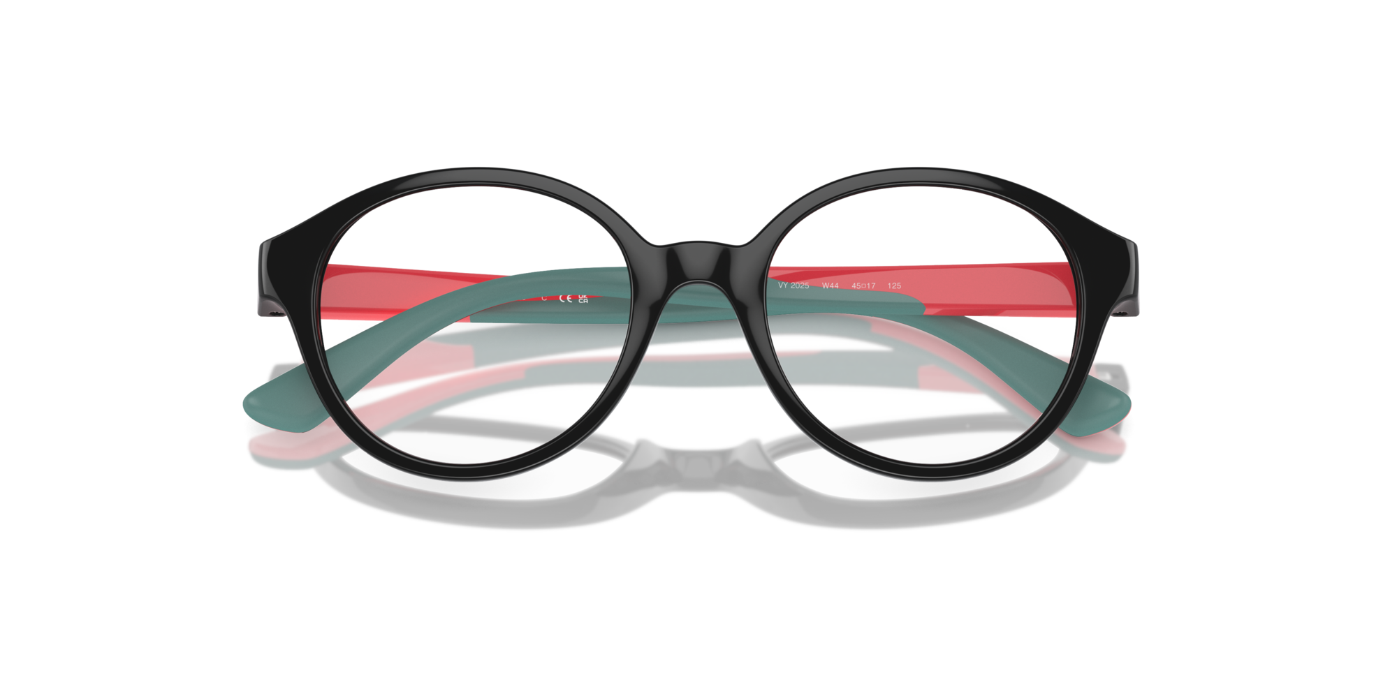 VOGUE EYEWEAR VY2025 W44 Optické obroučky VOGUE BRÝLE 2