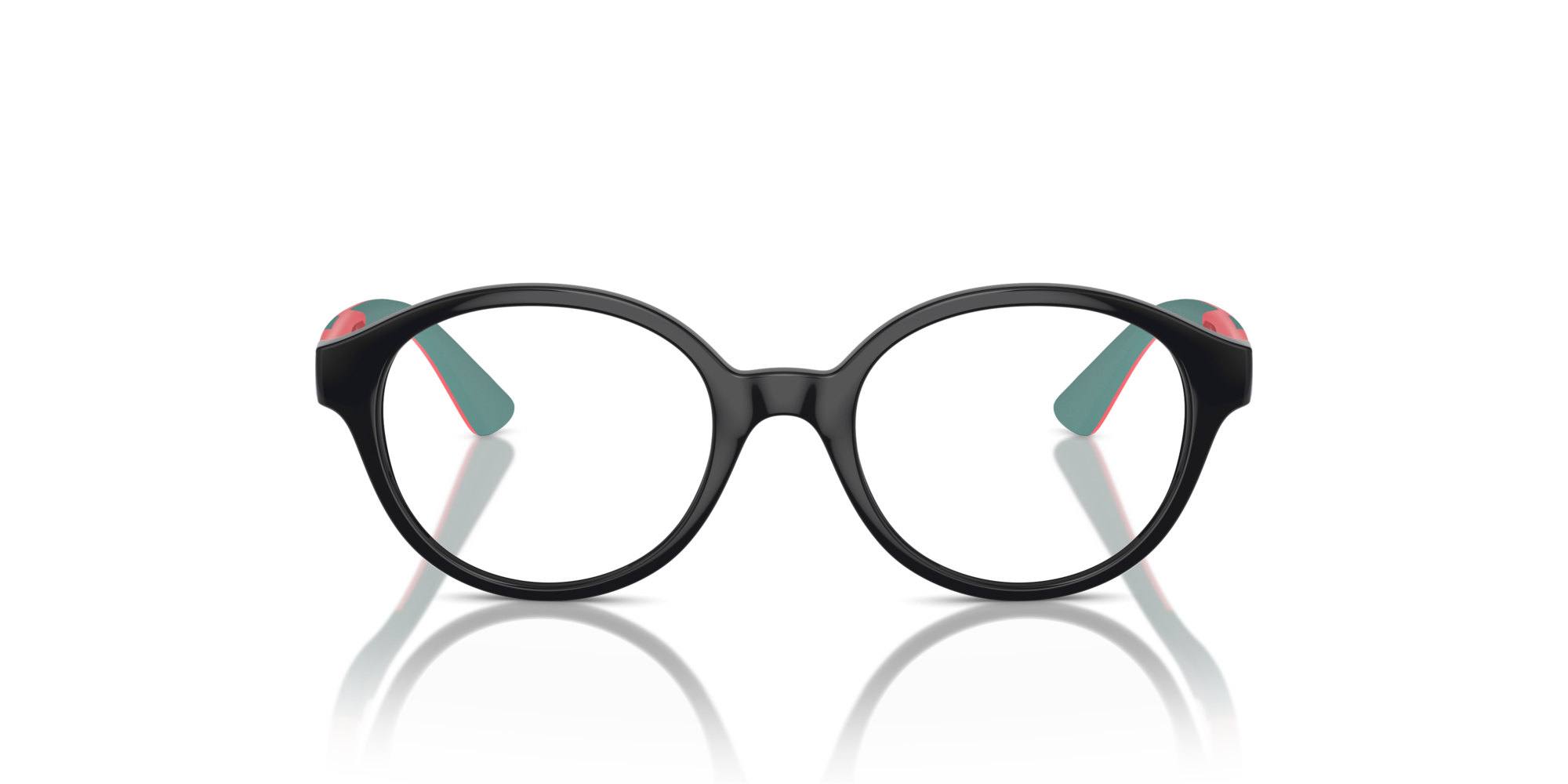 VOGUE EYEWEAR VY2025 W44 Optické obroučky VOGUE BRÝLE 3
