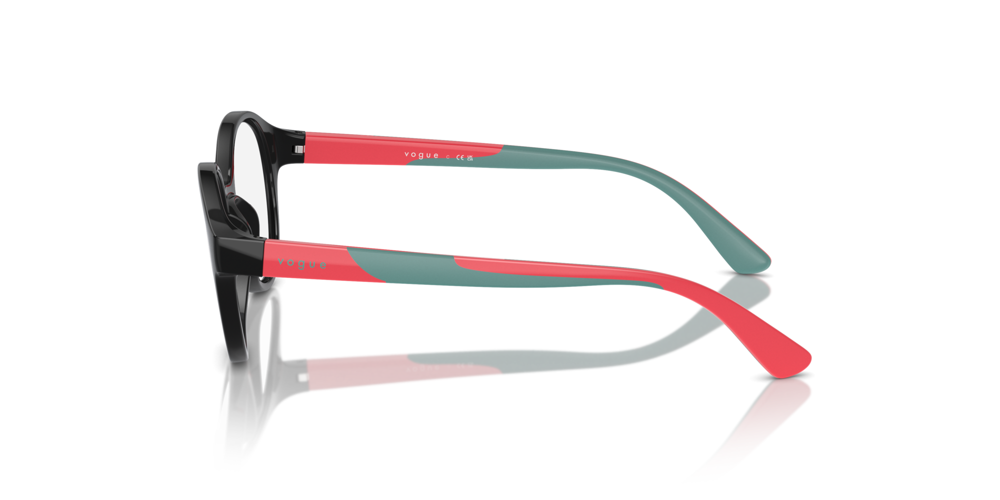 VOGUE EYEWEAR VY2025 W44 Optické obroučky VOGUE BRÝLE 4