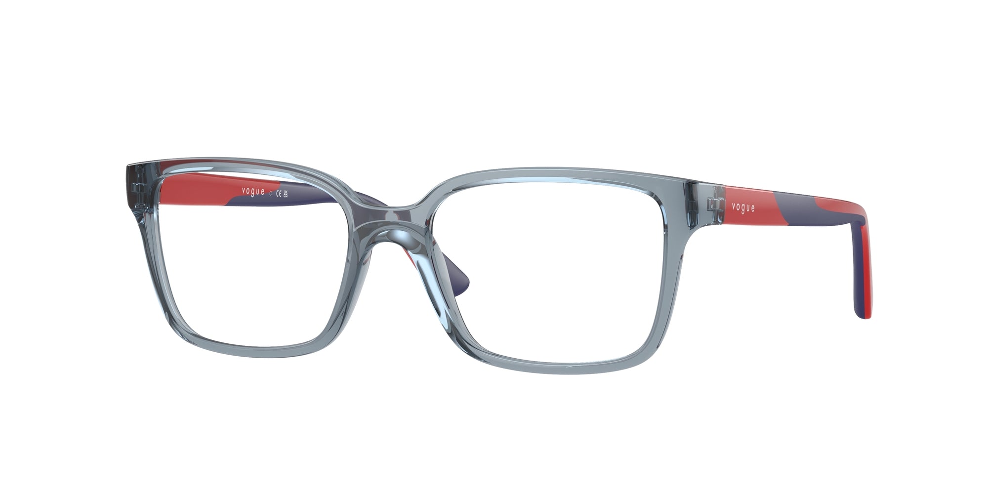 VY2026 2966 Montature da vista VOGUE EYEWEAR 1