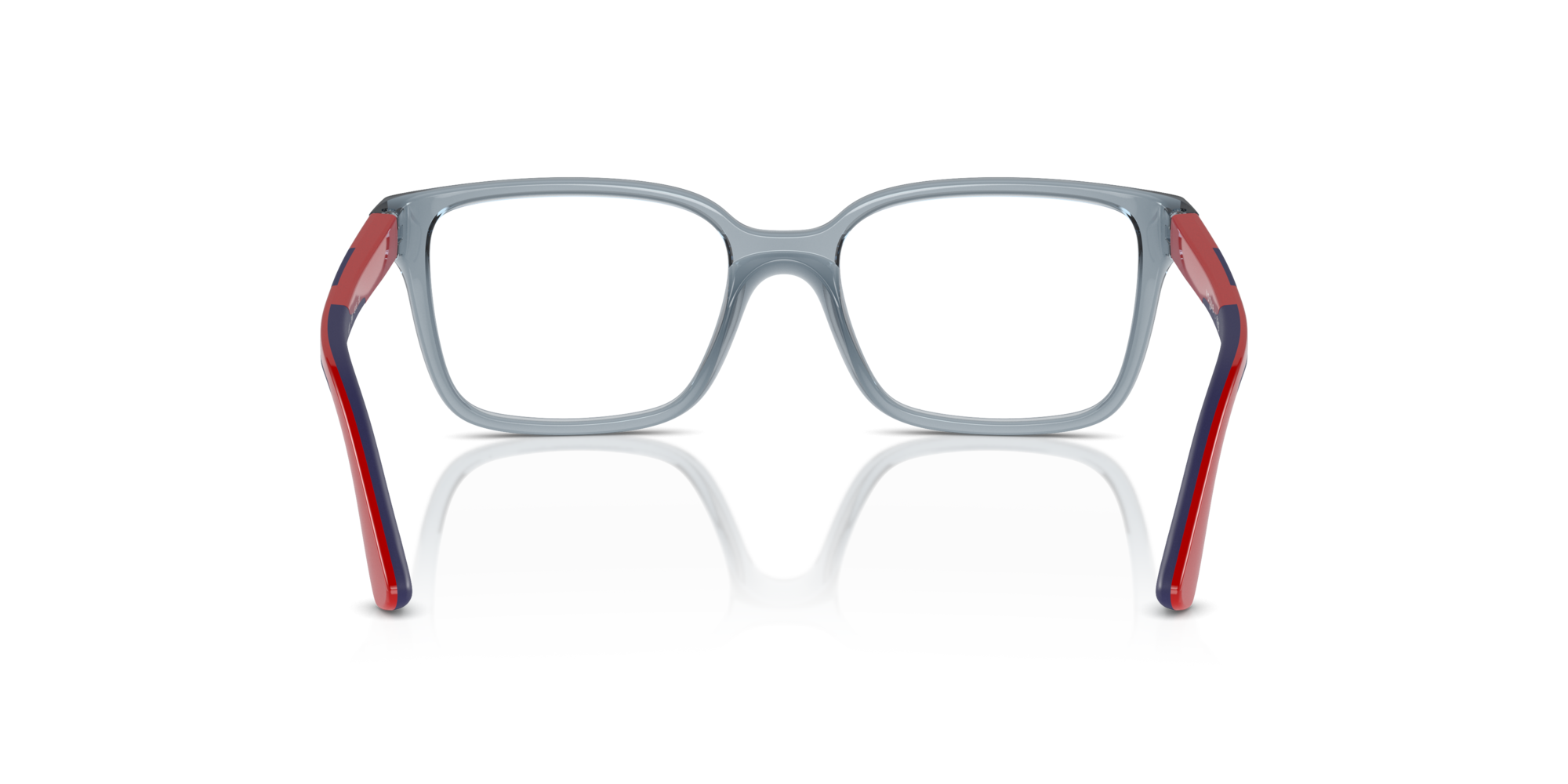 VY2026 2966 Montature da vista VOGUE EYEWEAR 5