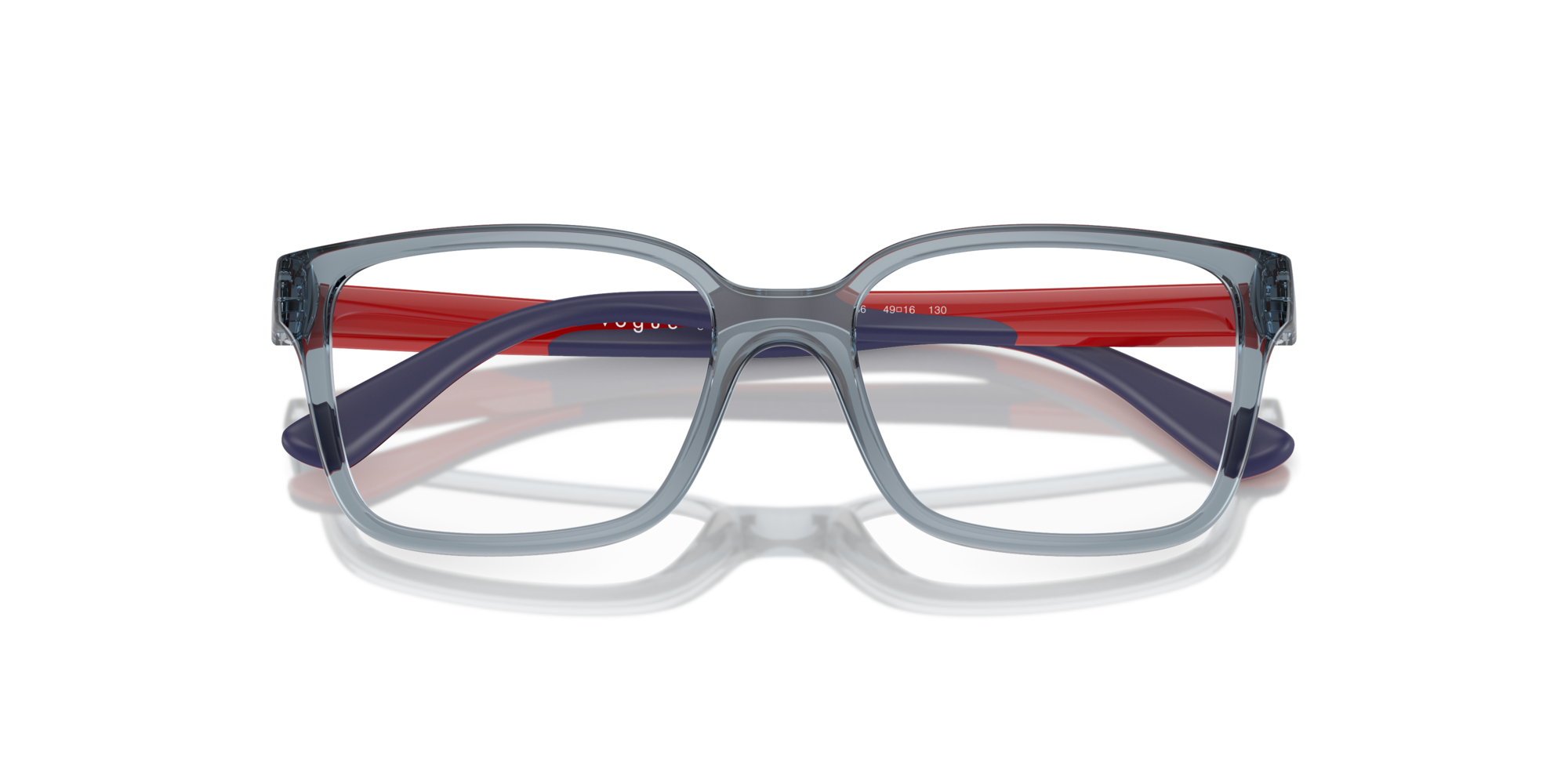 VY2026 2966 Montature da vista VOGUE EYEWEAR 2