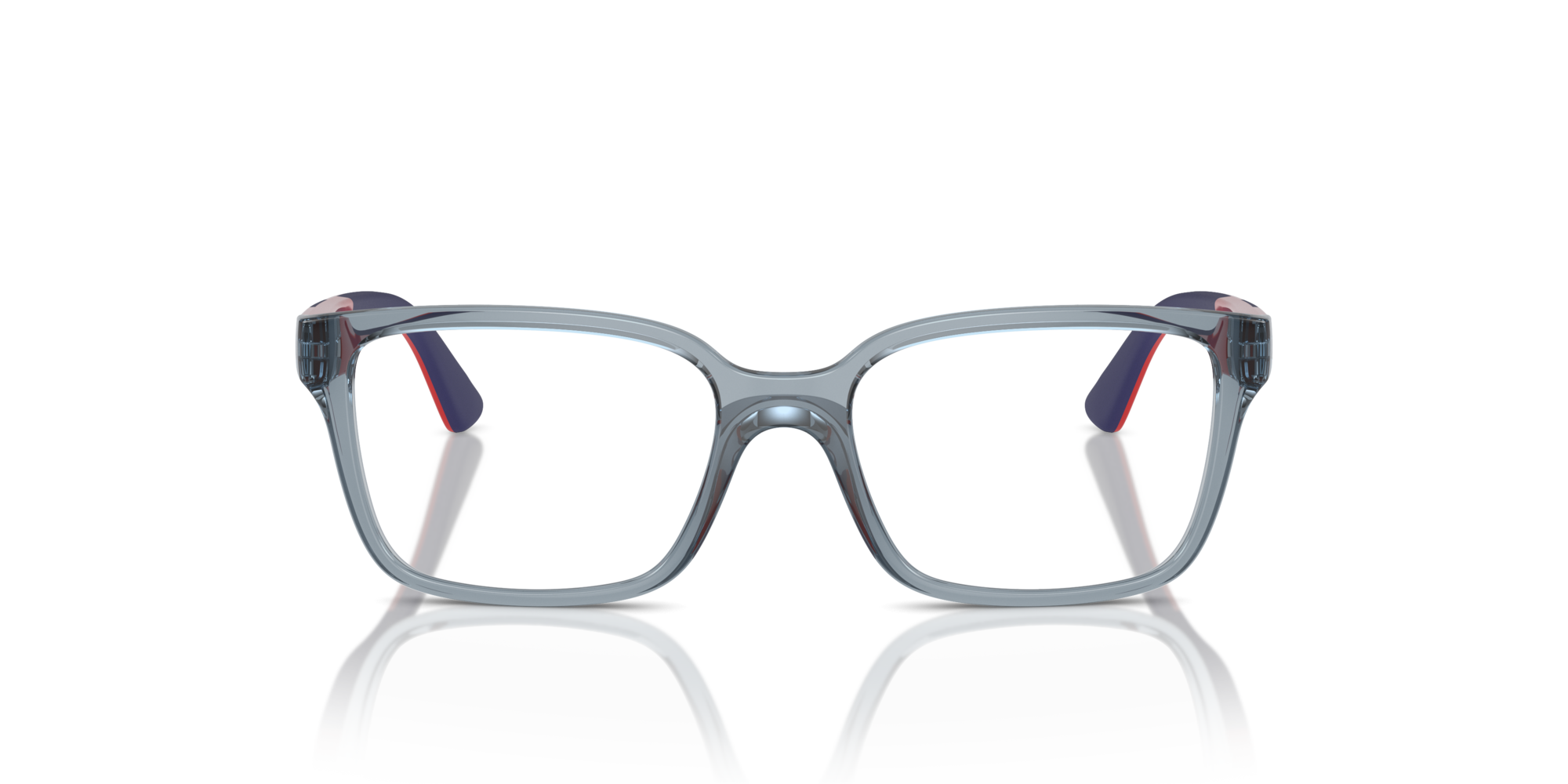 VY2026 2966 Montature da vista VOGUE EYEWEAR 3