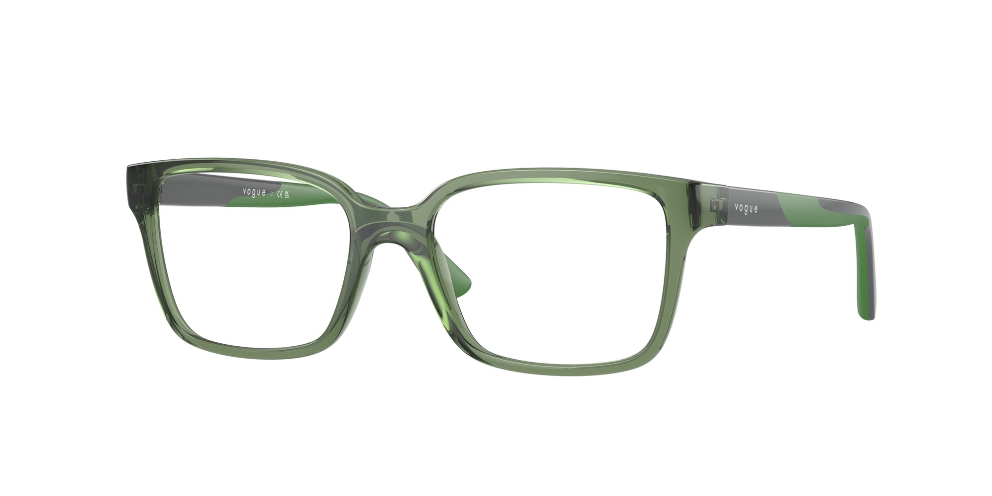 VY2026 3067 Montature da vista VOGUE EYEWEAR 1