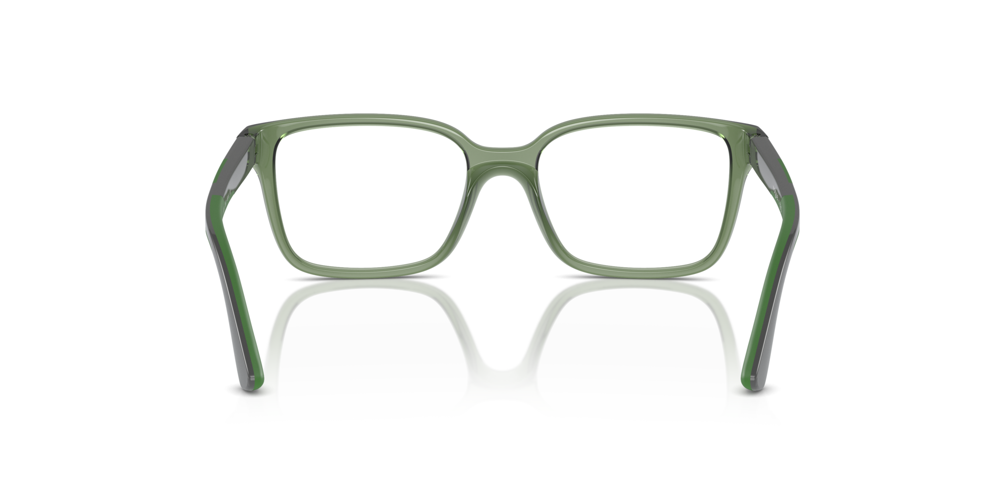 VY2026 3067 Montature da vista VOGUE EYEWEAR 5