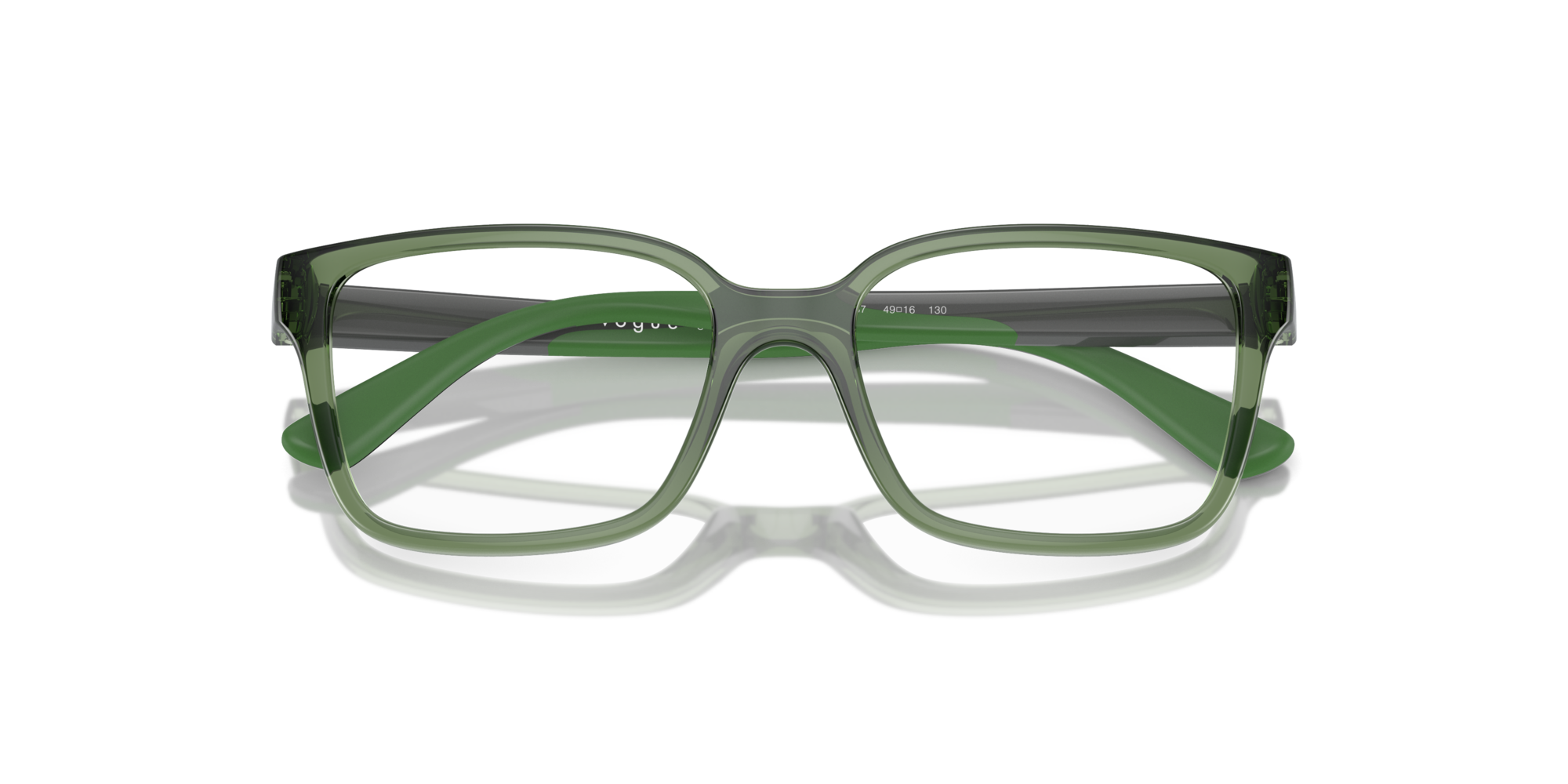 VY2026 3067 Montature da vista VOGUE EYEWEAR 2