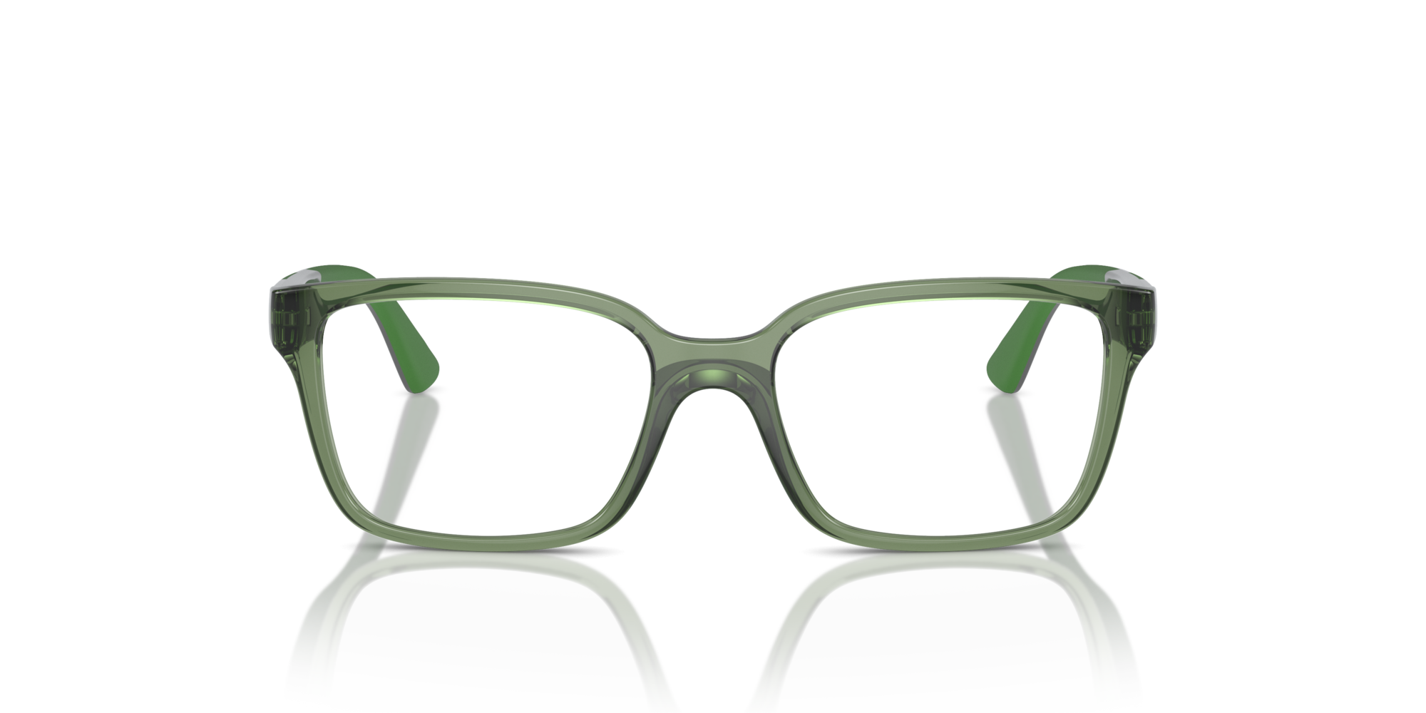 VY2026 3067 Montature da vista VOGUE EYEWEAR 3