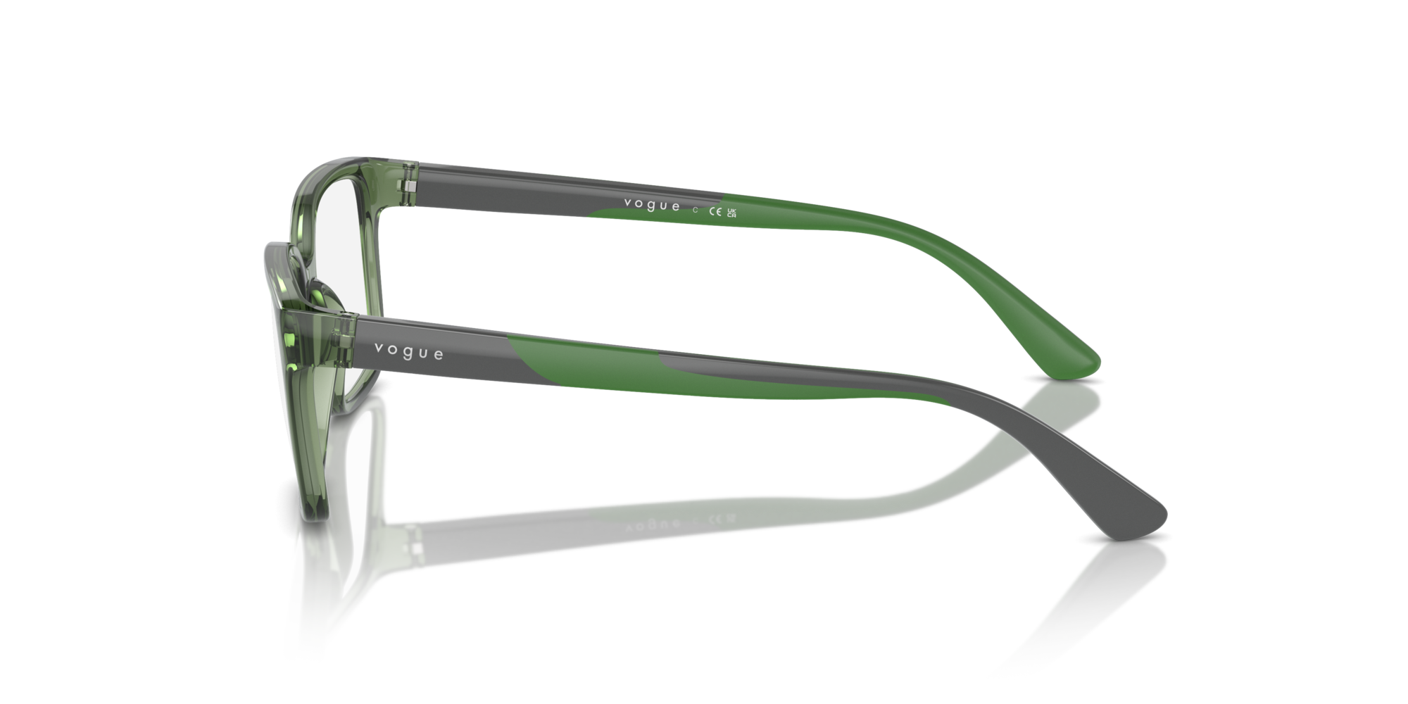 VY2026 3067 Montature da vista VOGUE EYEWEAR 4